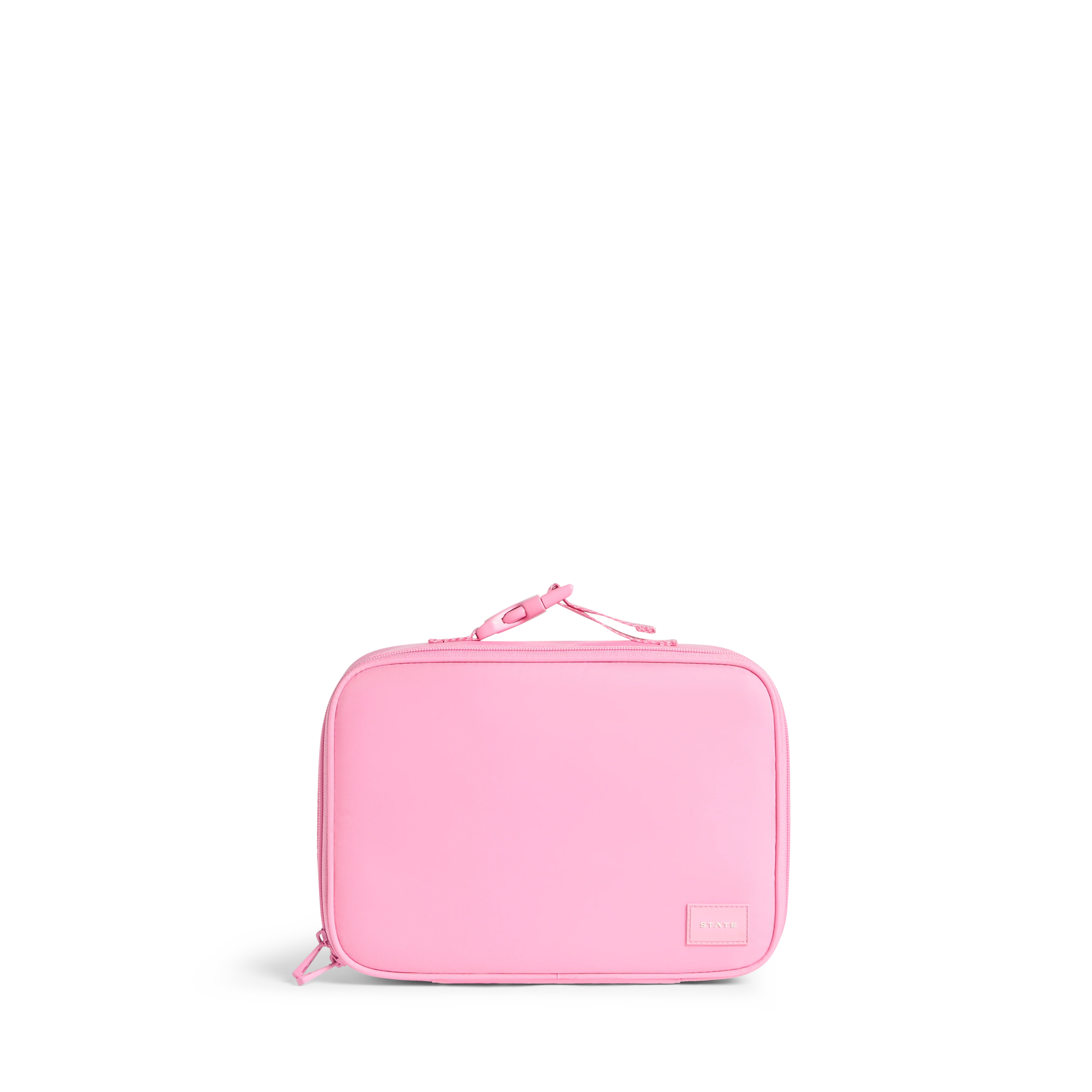 Rodgers Lunch Box