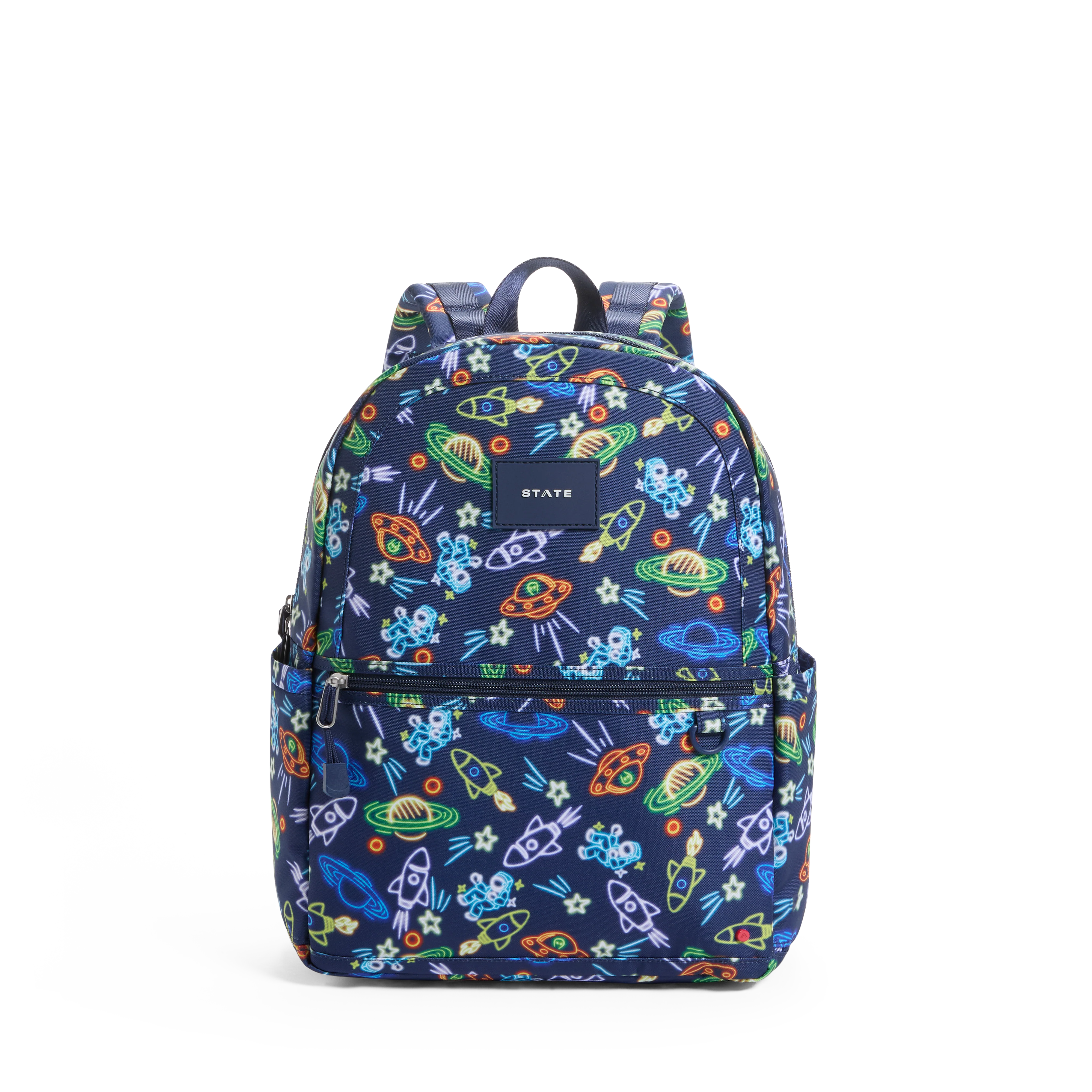 Kane Backpack