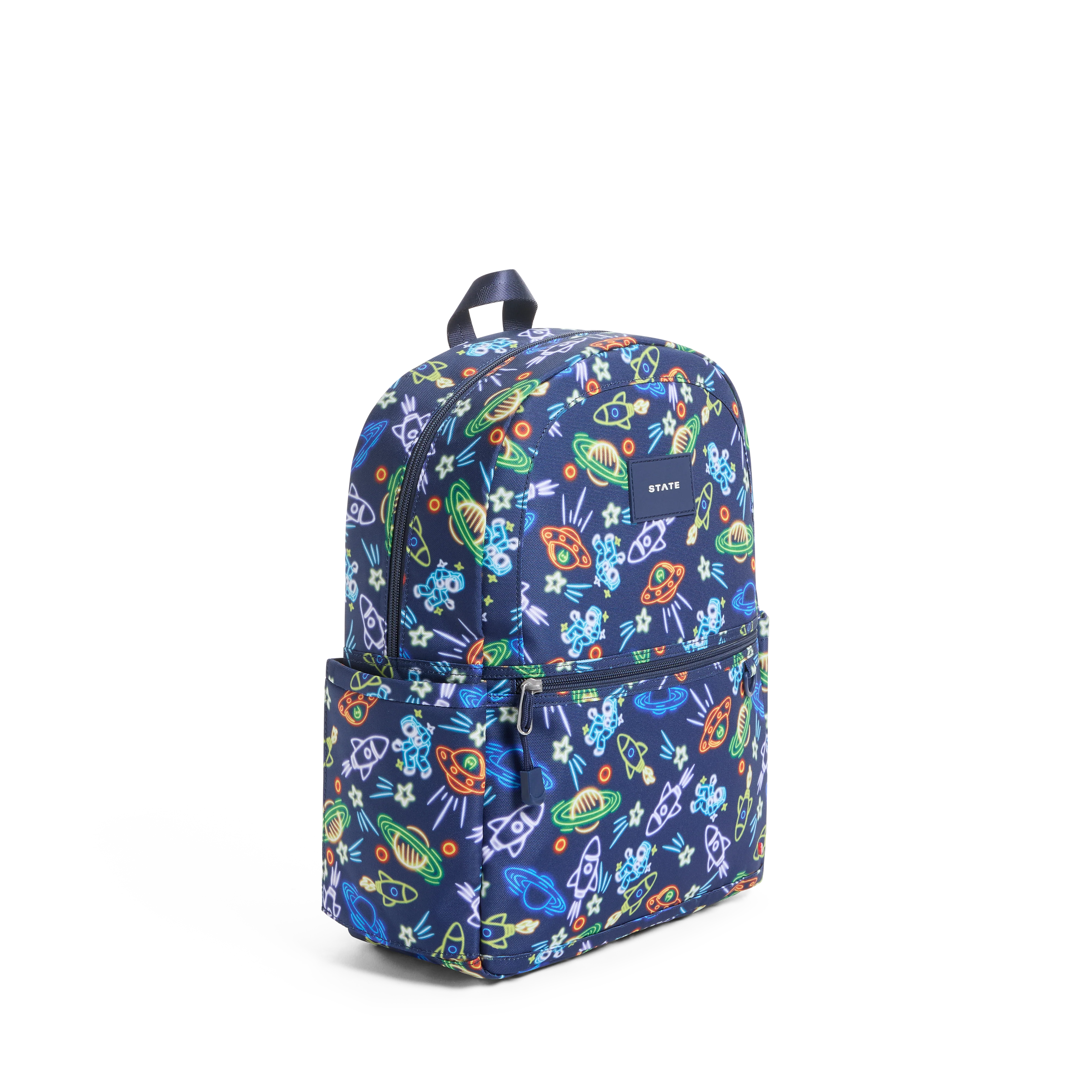 Kane Backpack