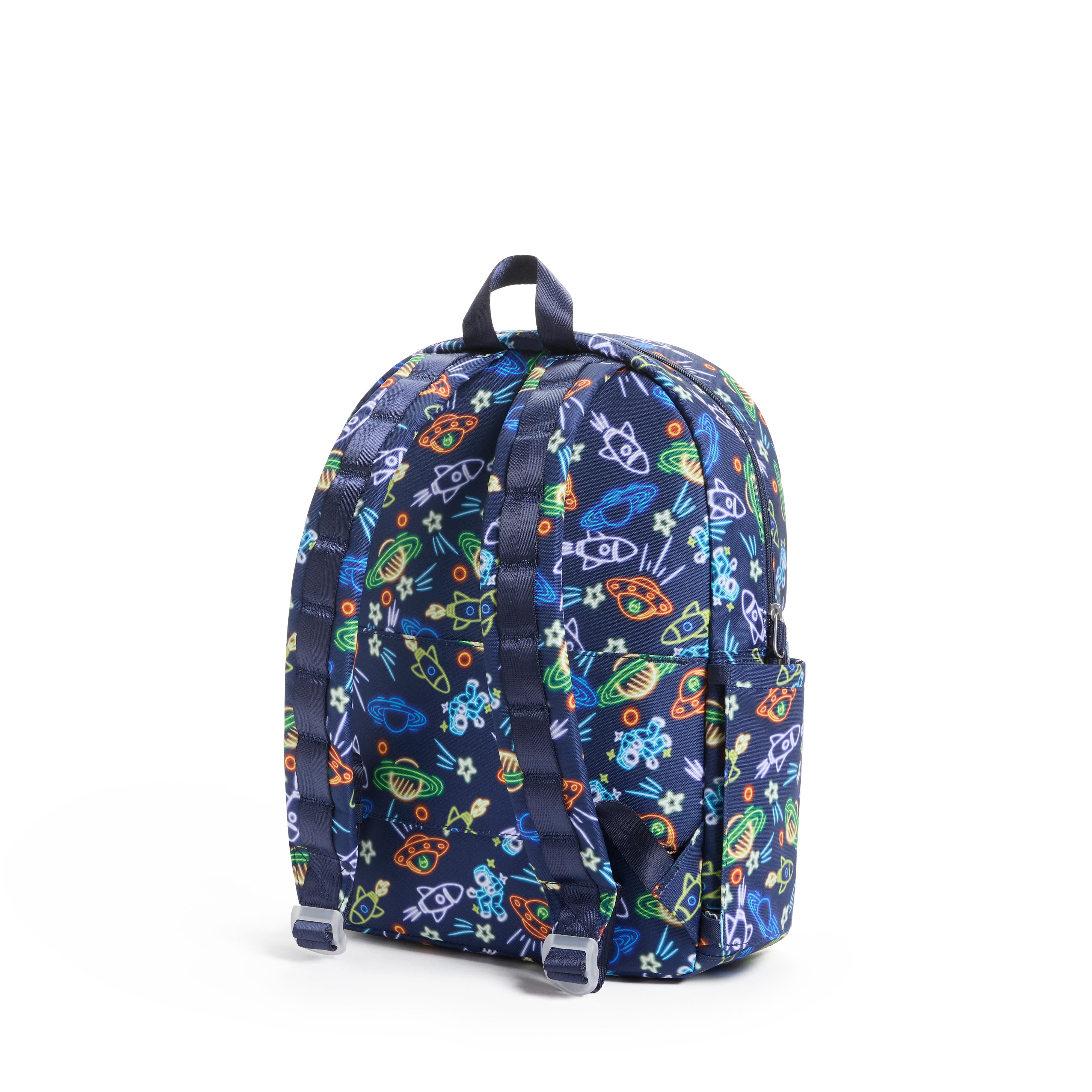 Kane Backpack