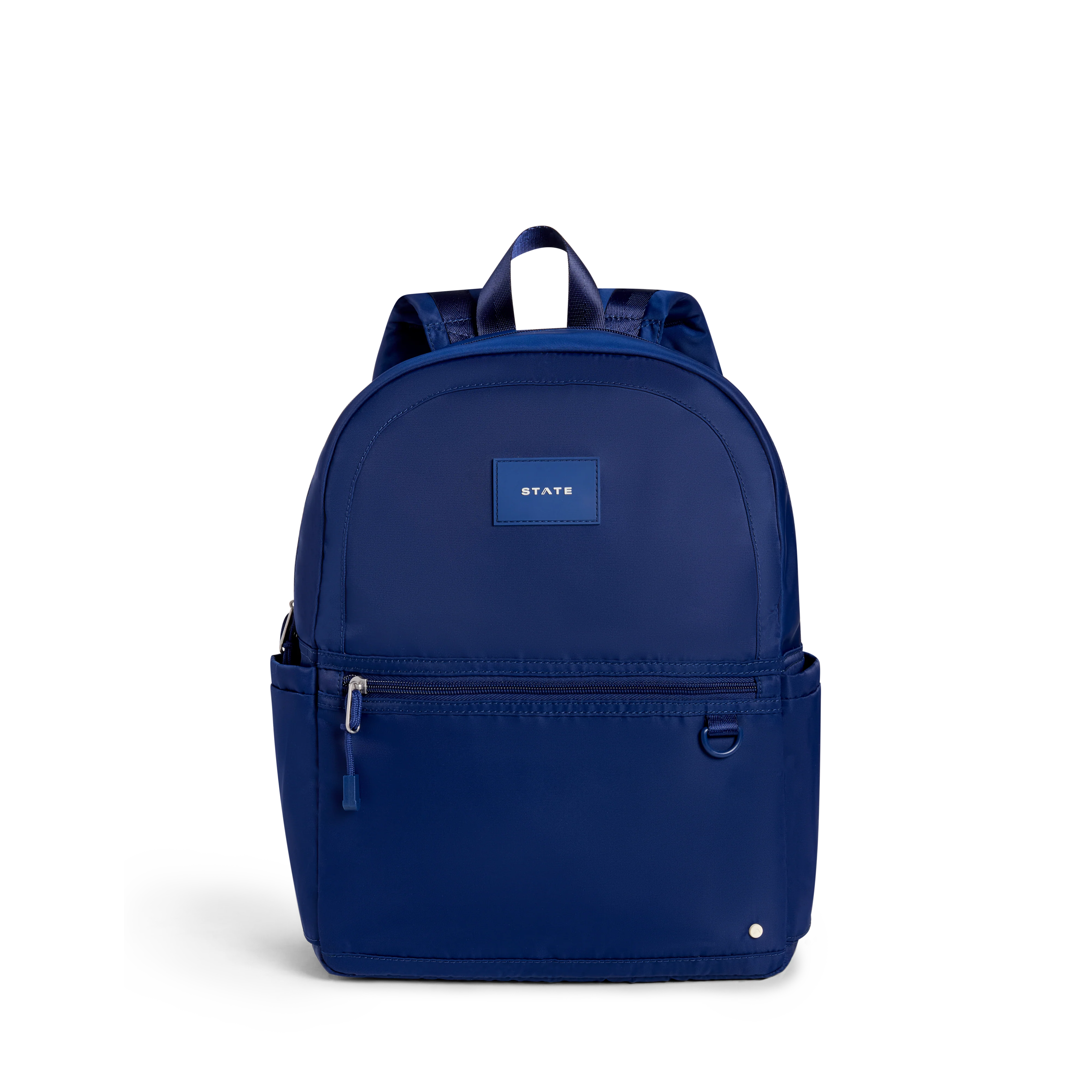 Kane Backpack