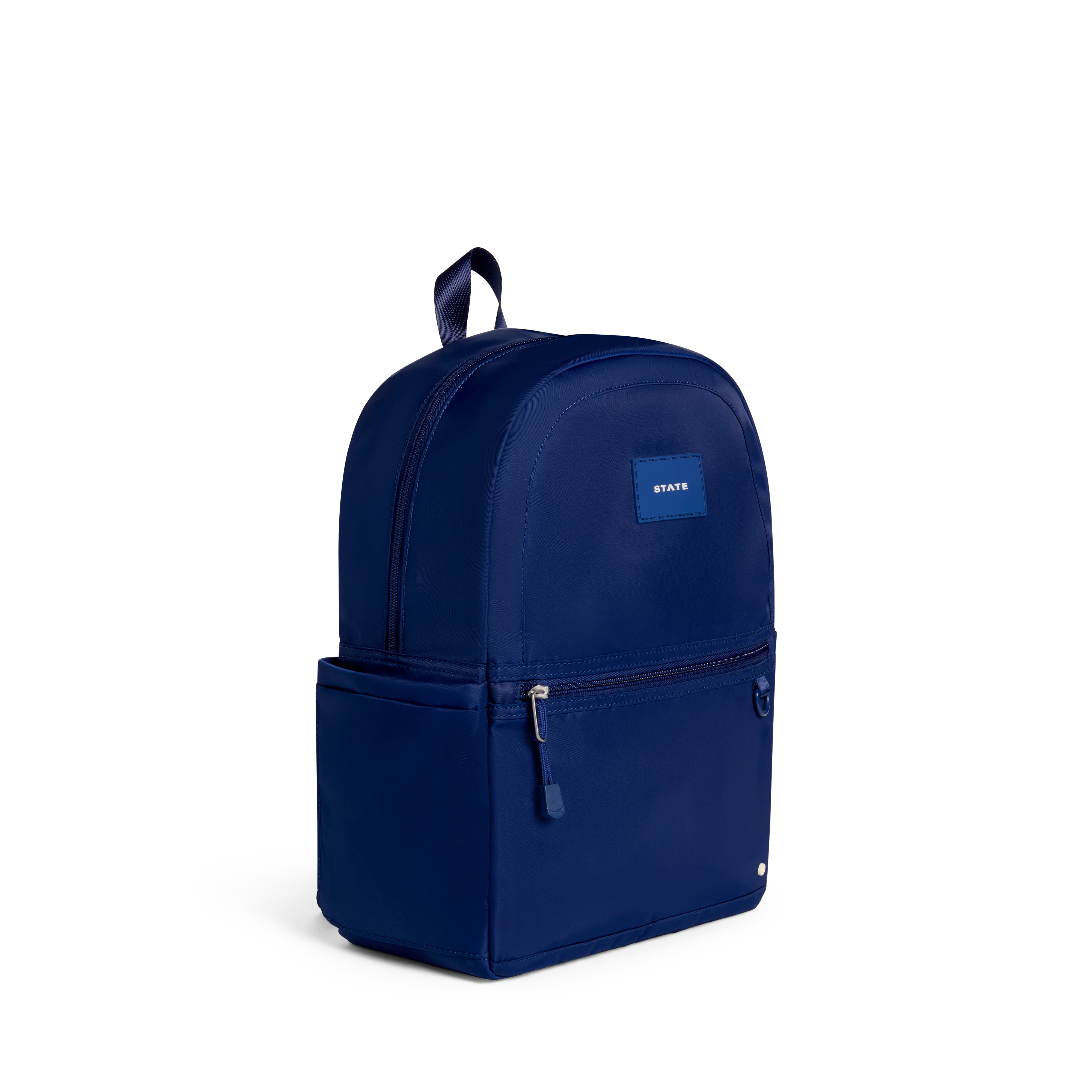 Kane Backpack