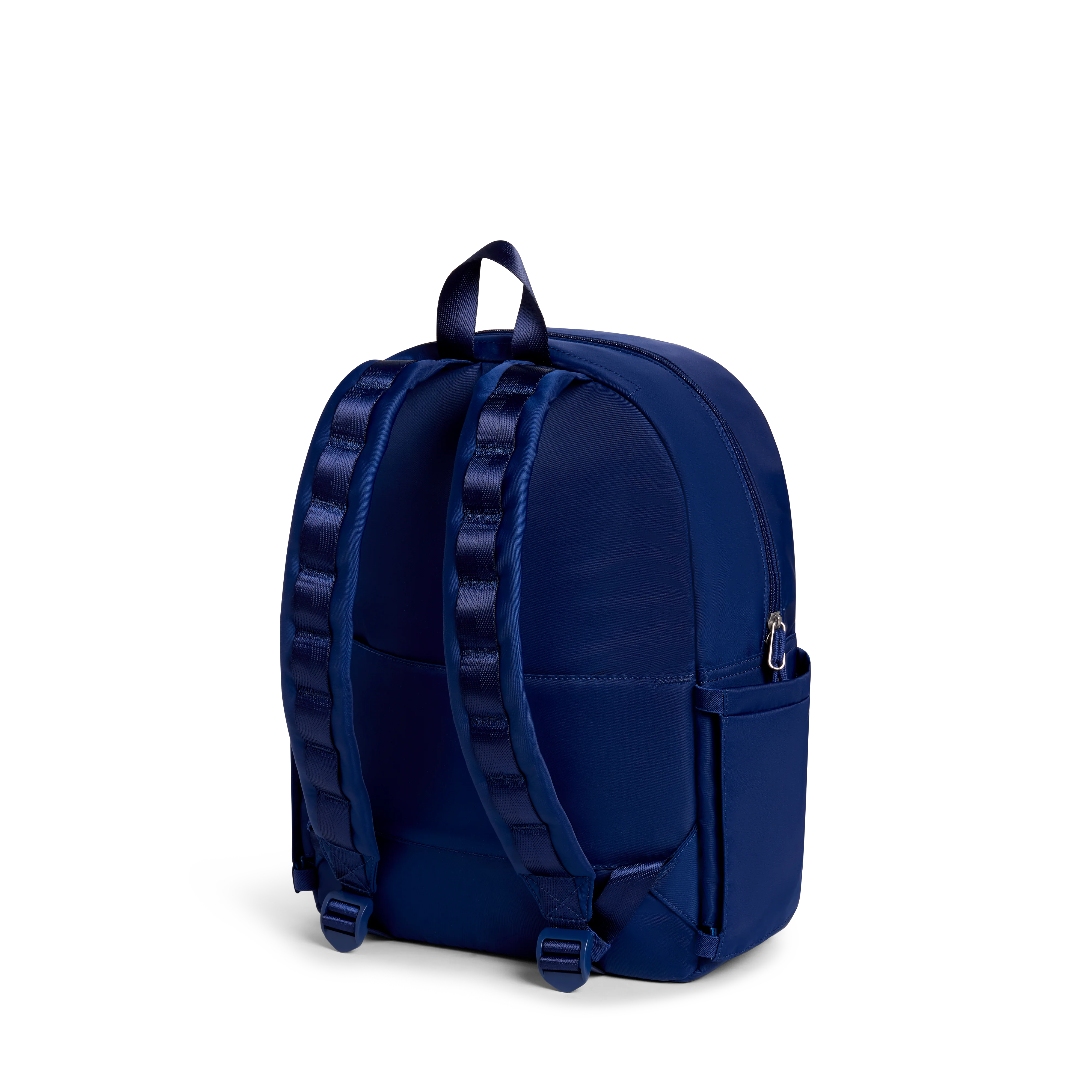 Kane Backpack
