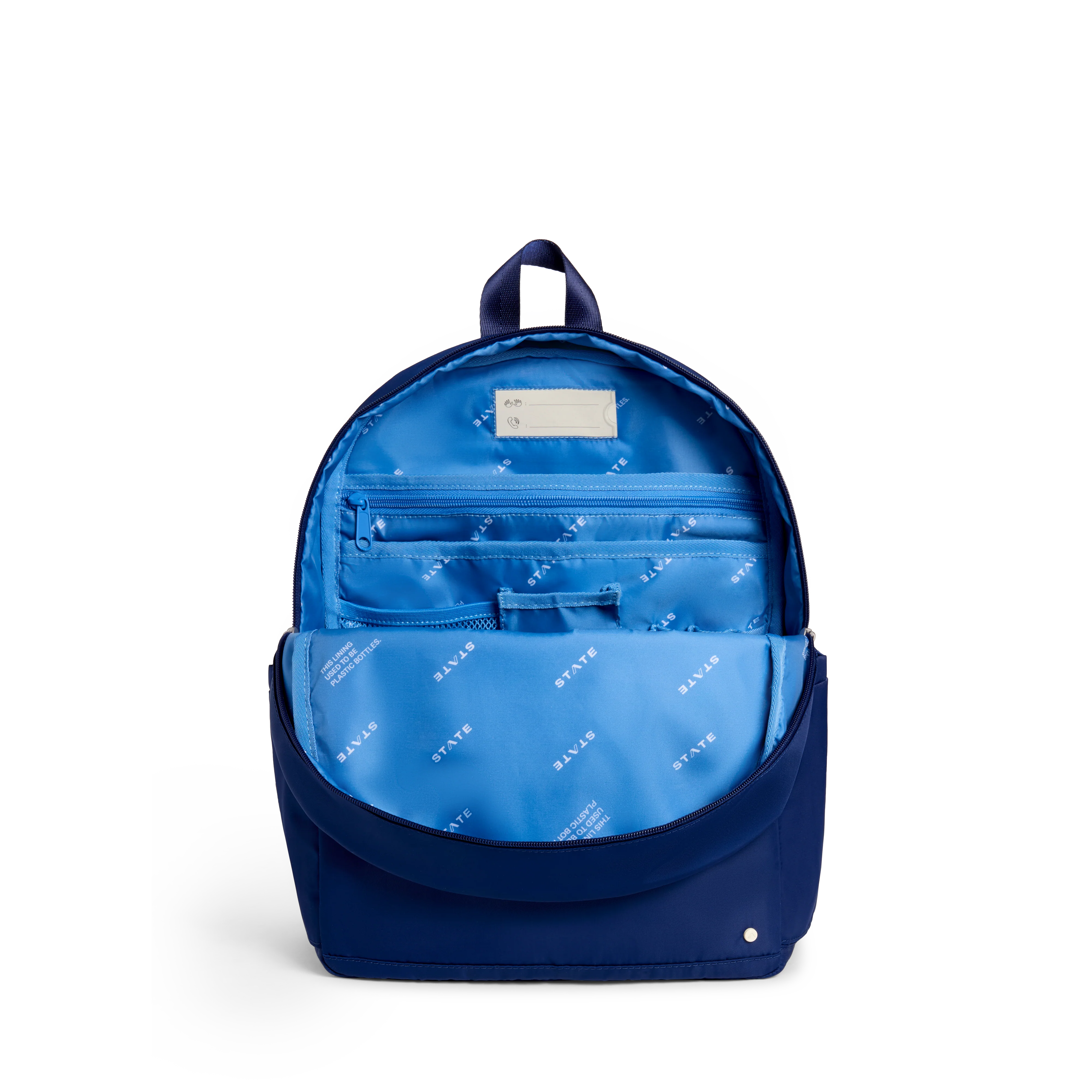 Kane Backpack