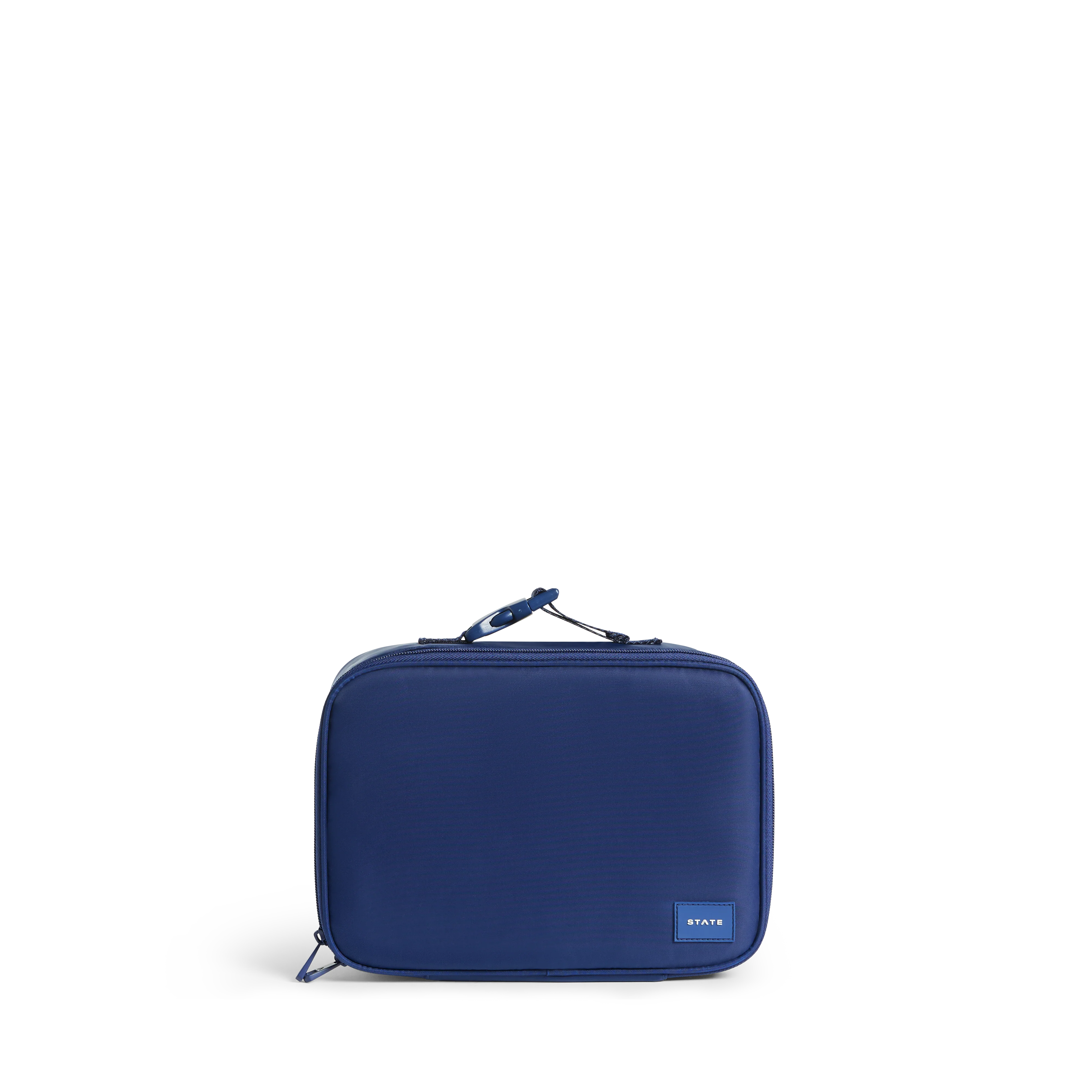 Rodgers Lunch Box