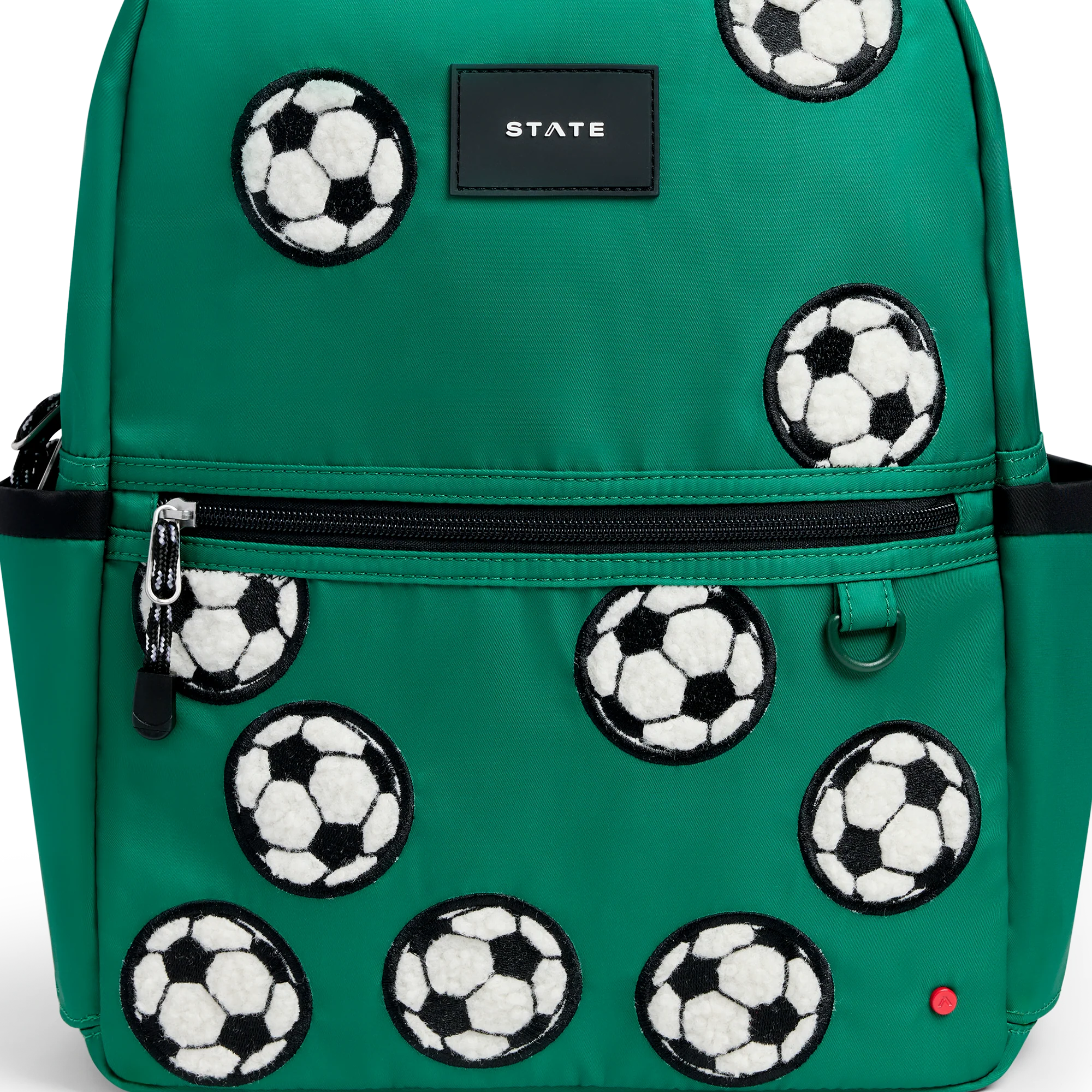 Kane Backpack