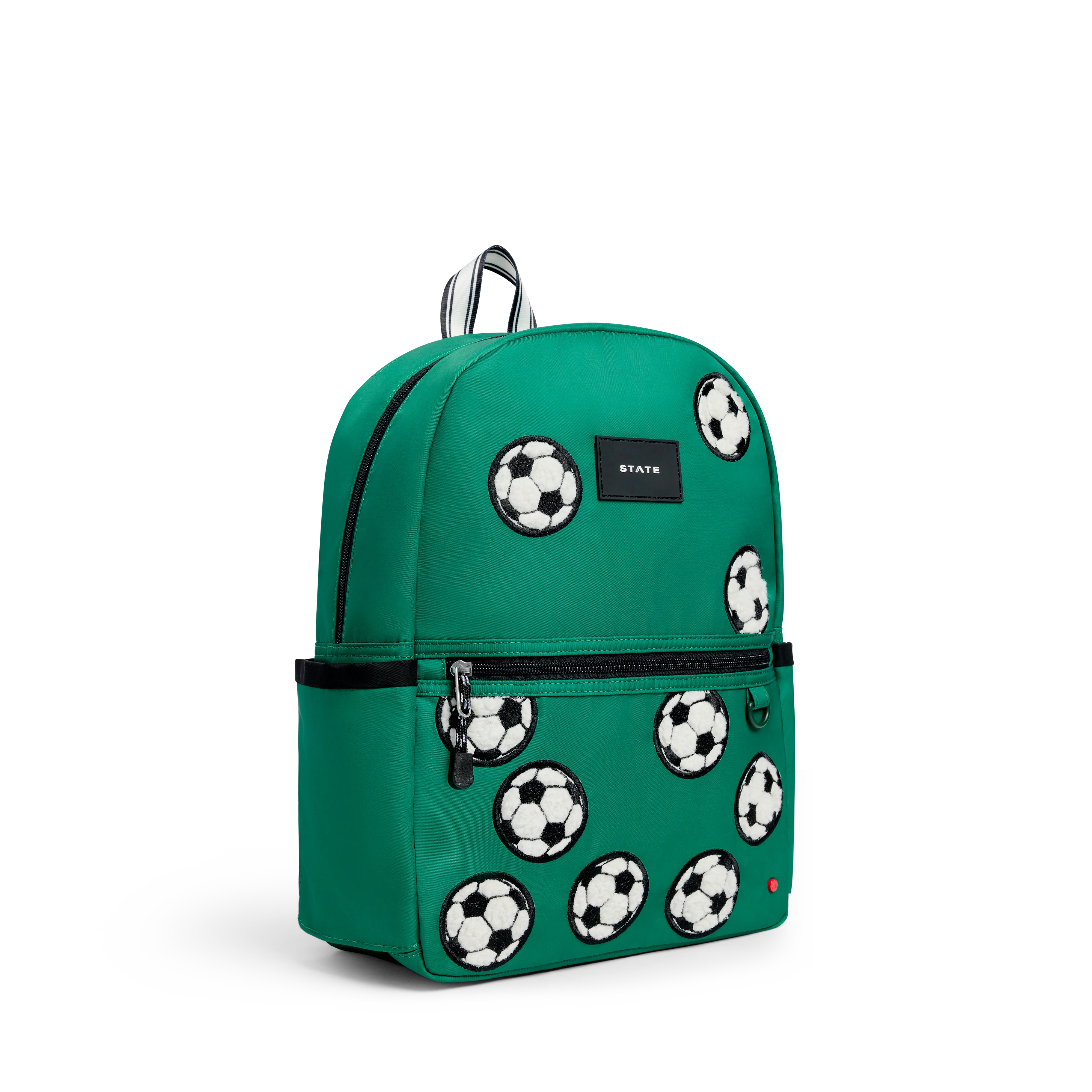 Kane Backpack