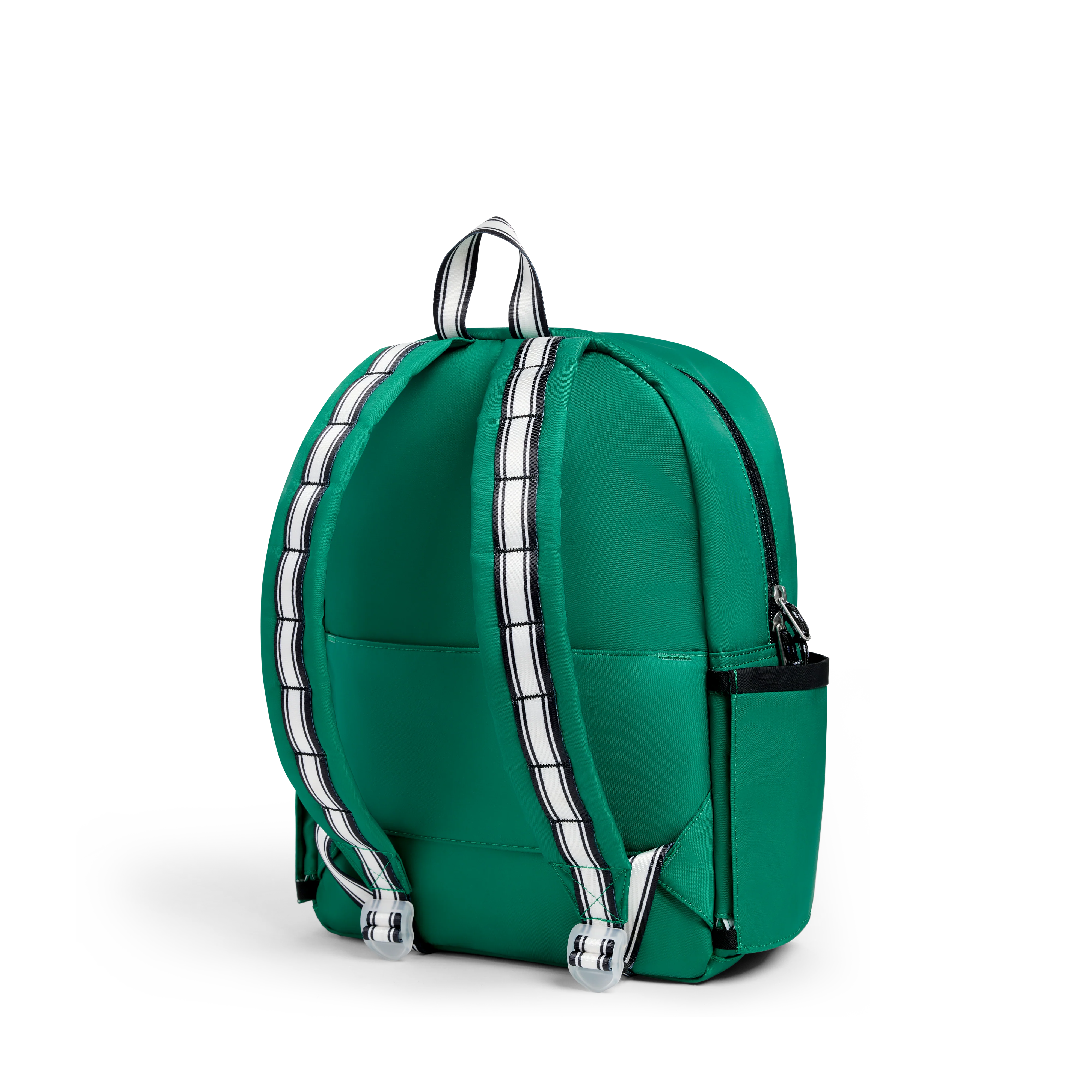 Kane Backpack