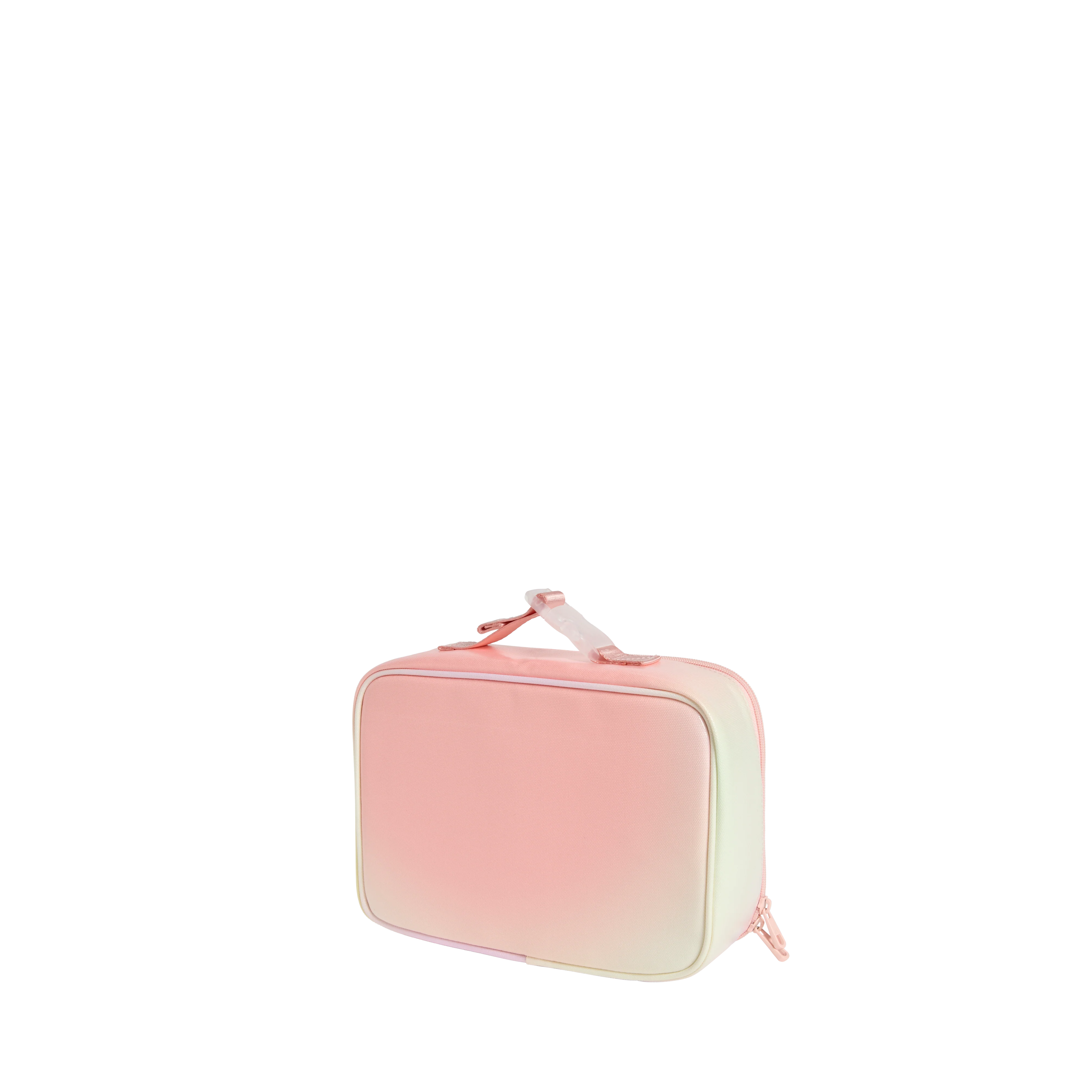 Rodgers Lunch Box
