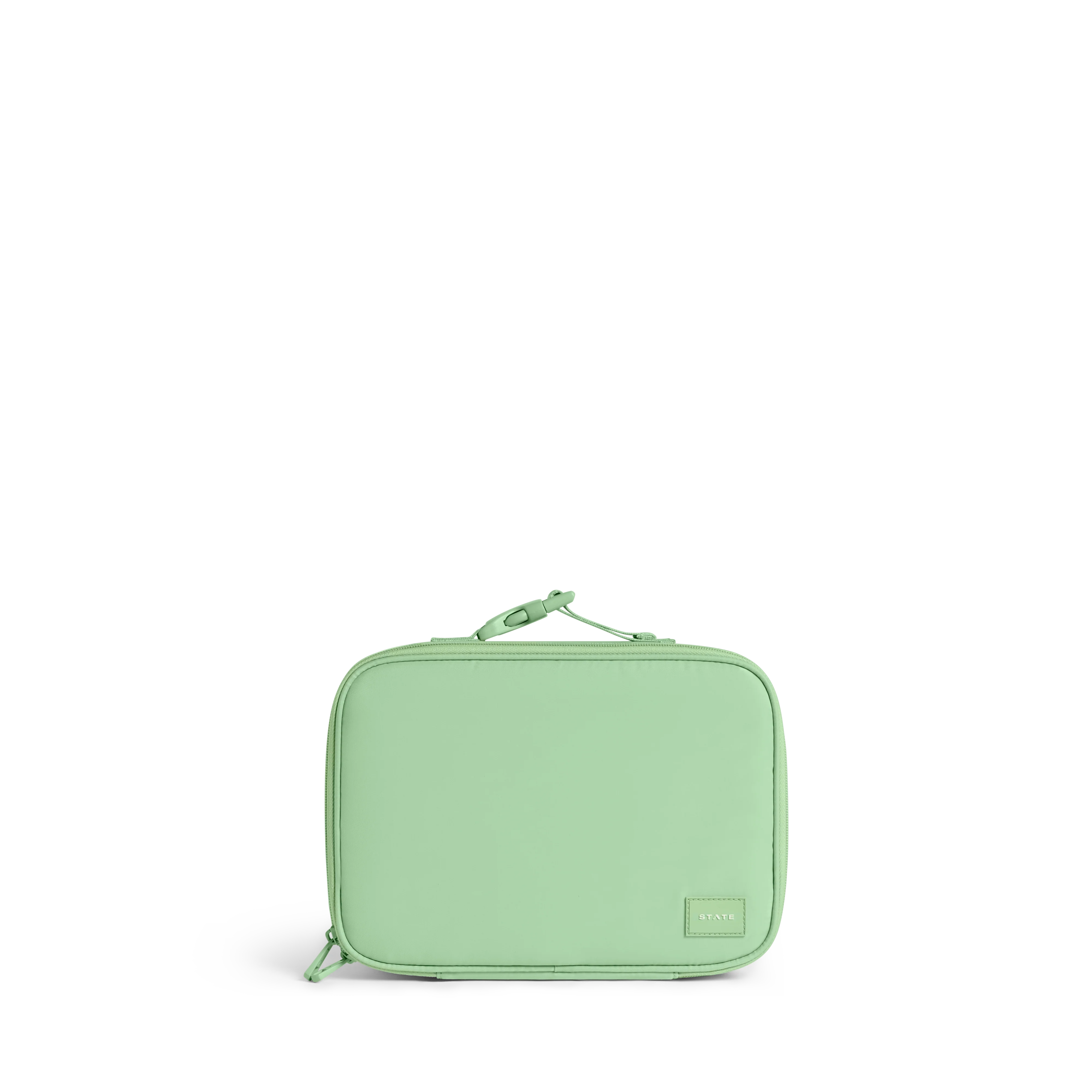 Rodgers Lunch Box