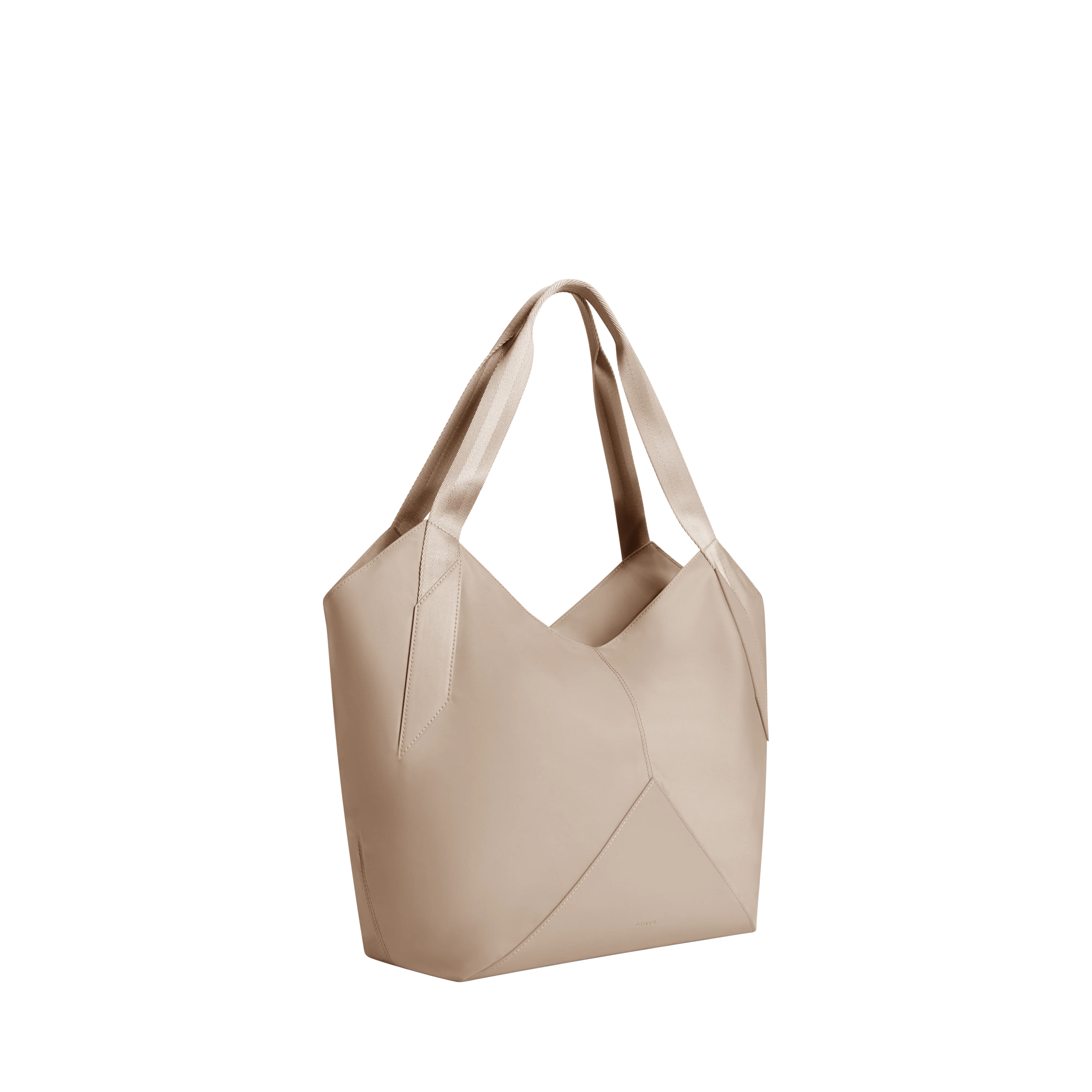 Beverly Tote