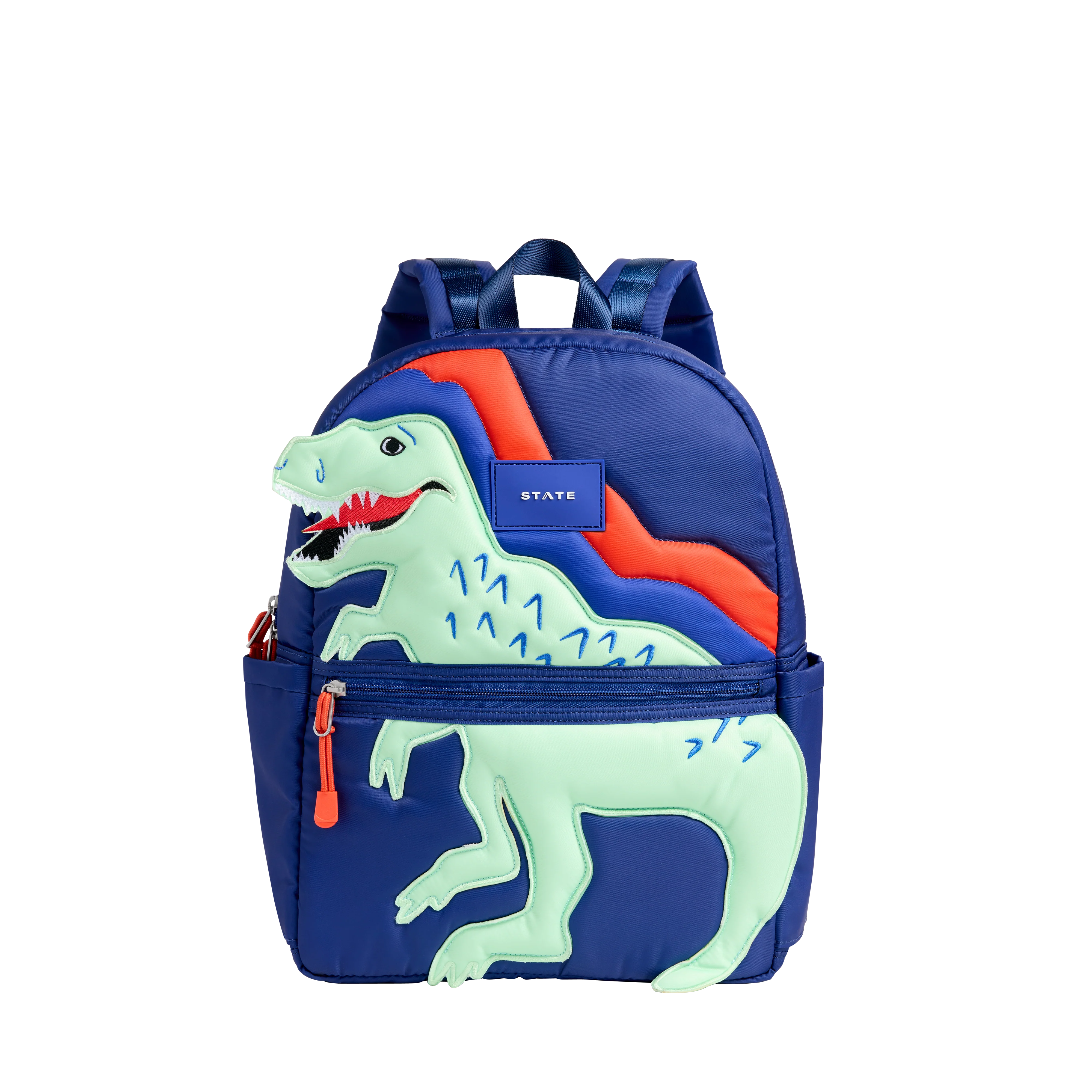 Kane Backpack