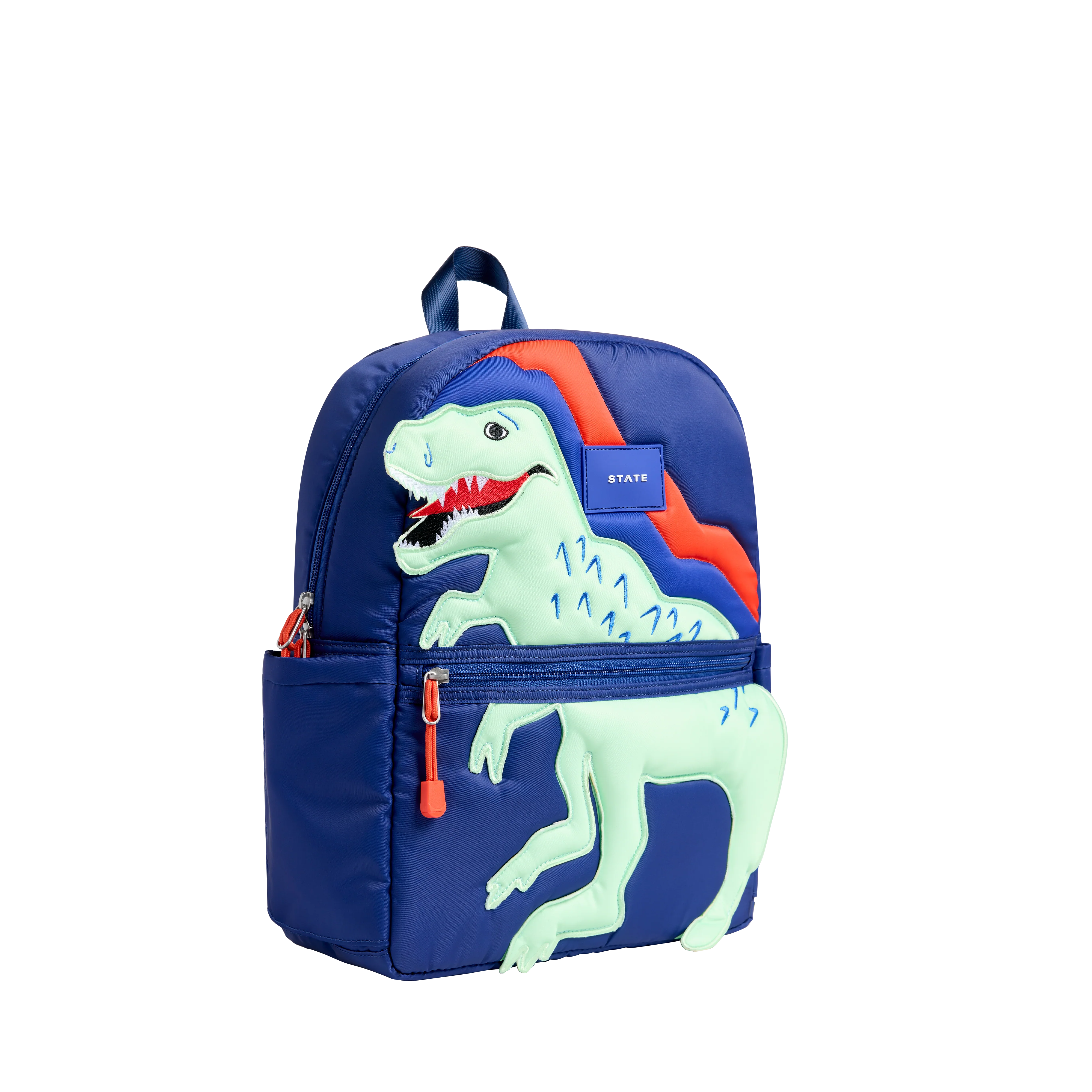 Kane Backpack