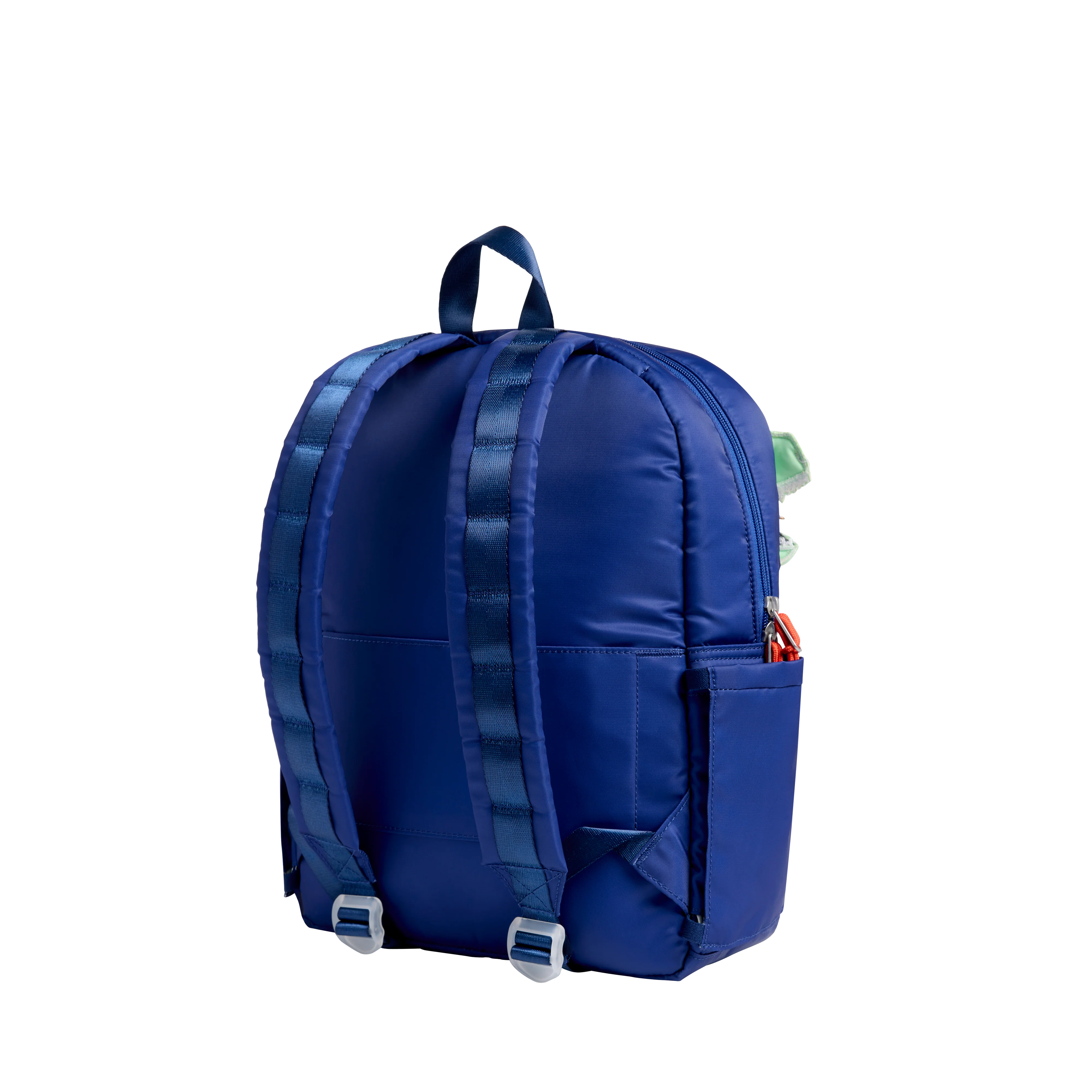 Kane Backpack