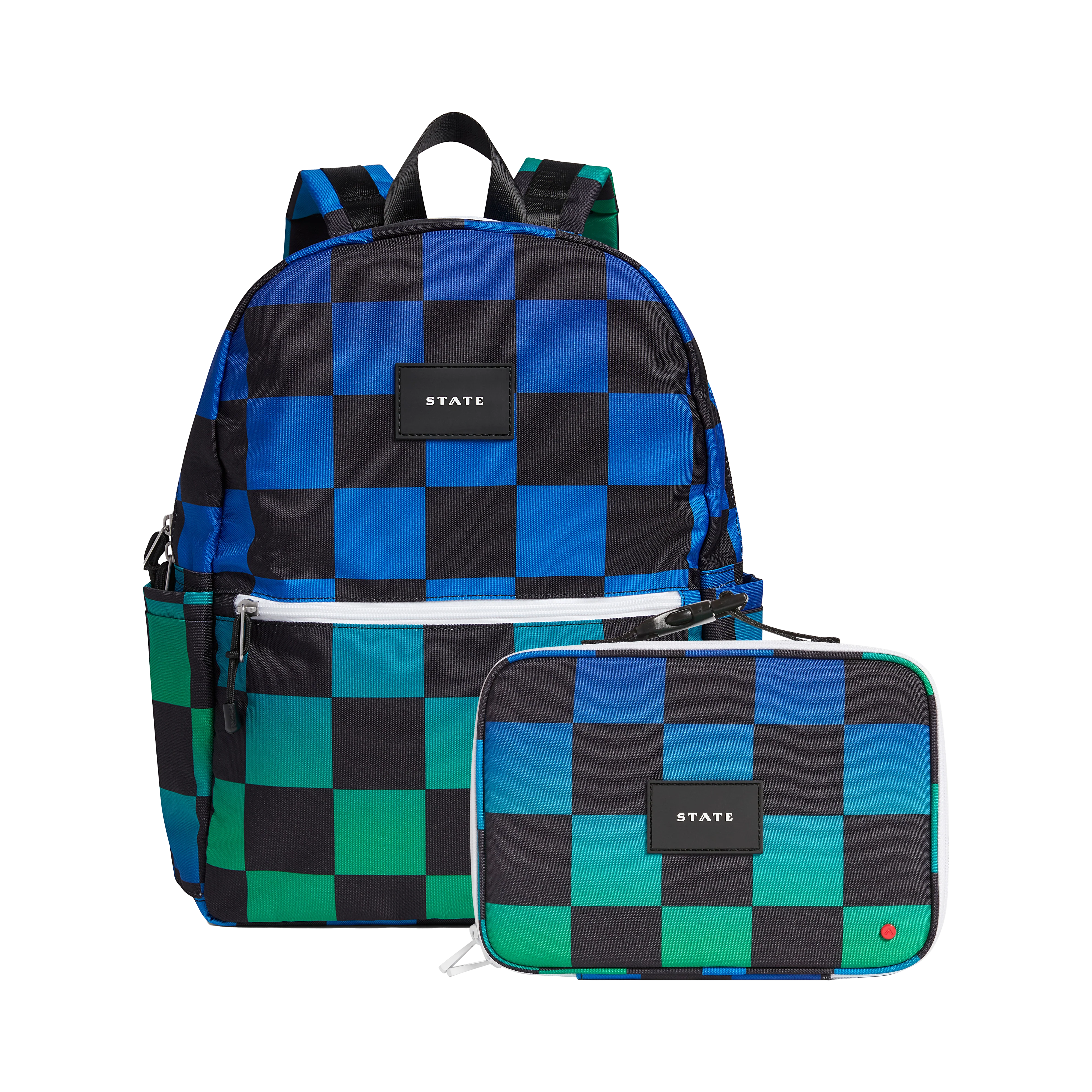 Kane Double Pocket Bundle