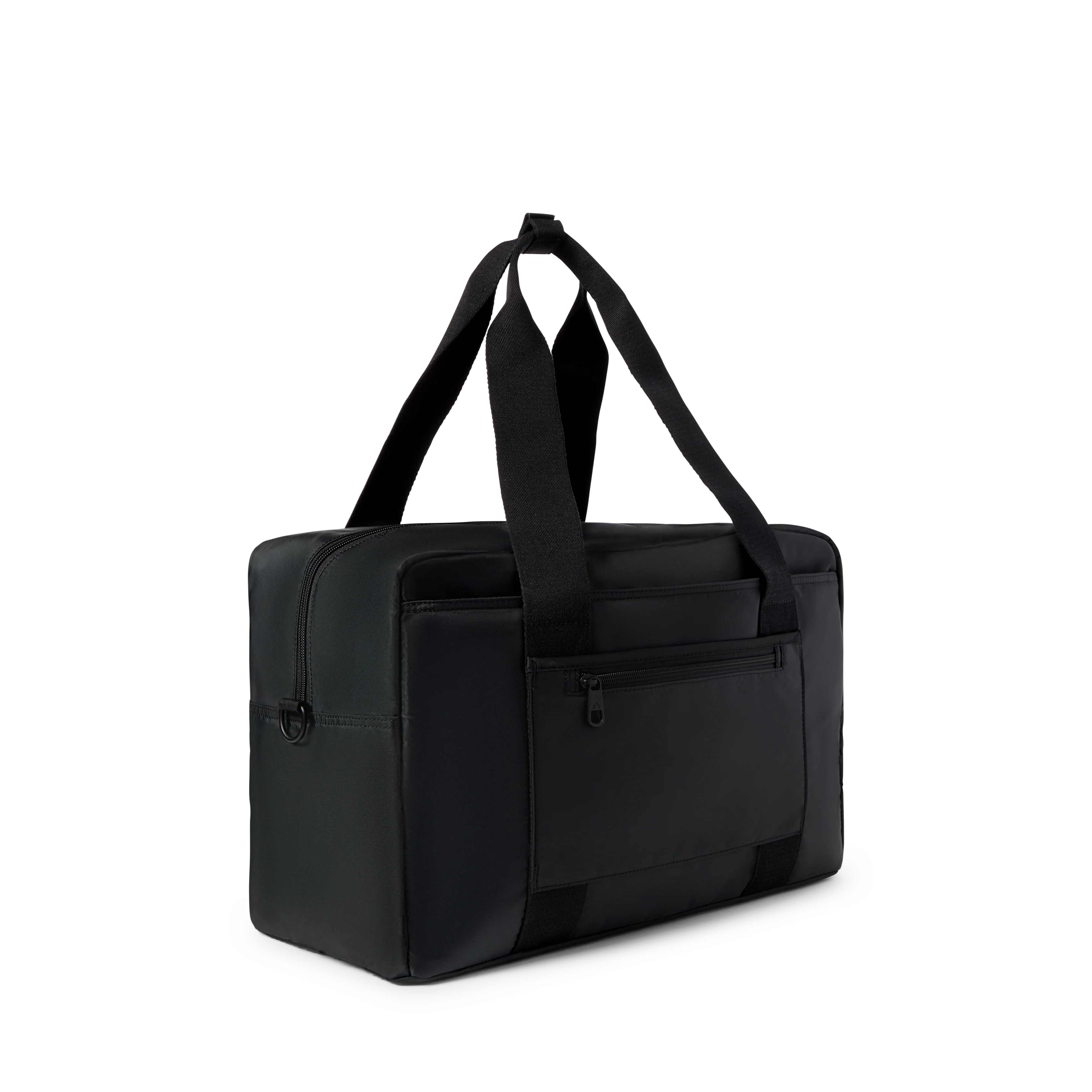 Wellington Weekender Medium