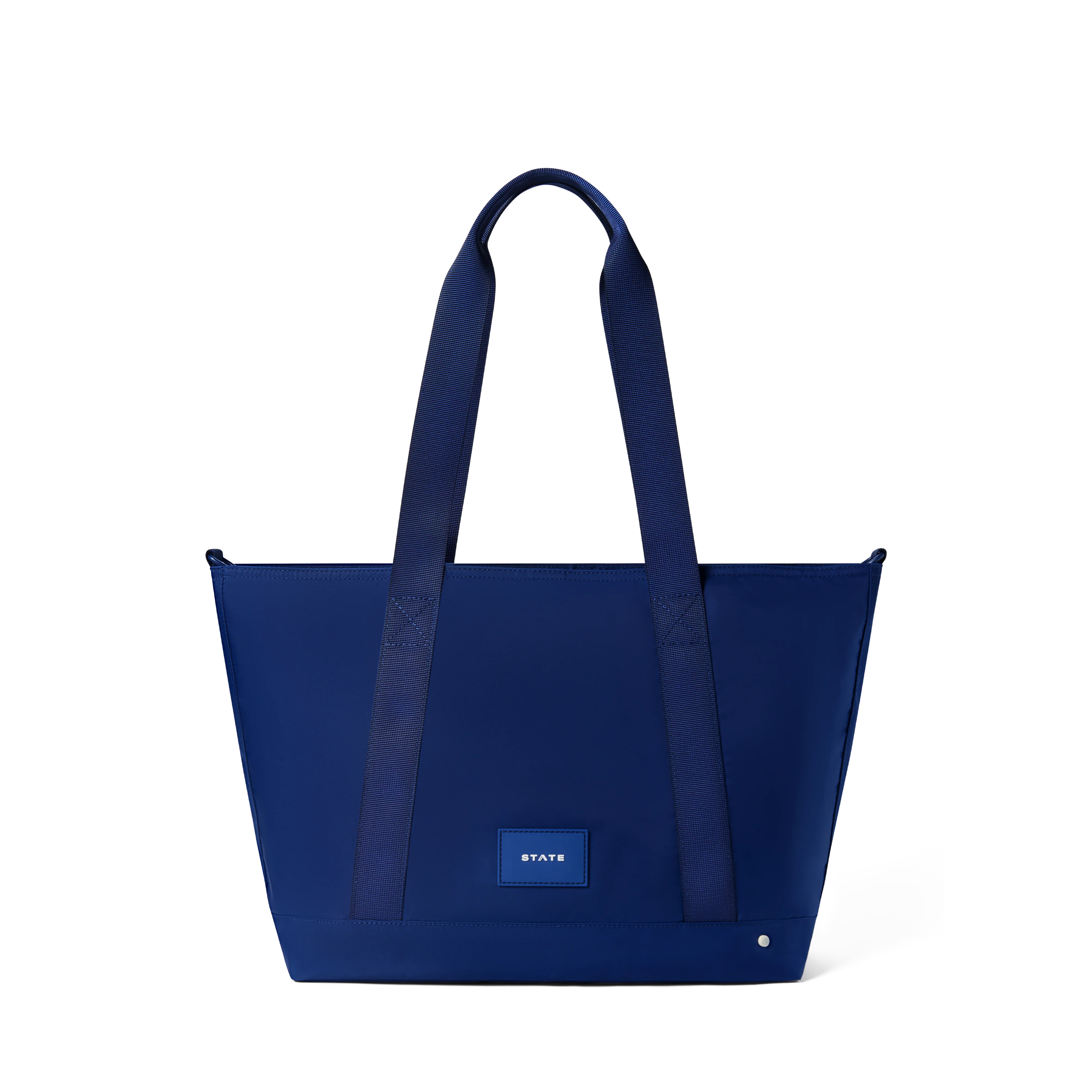 Graham Tote