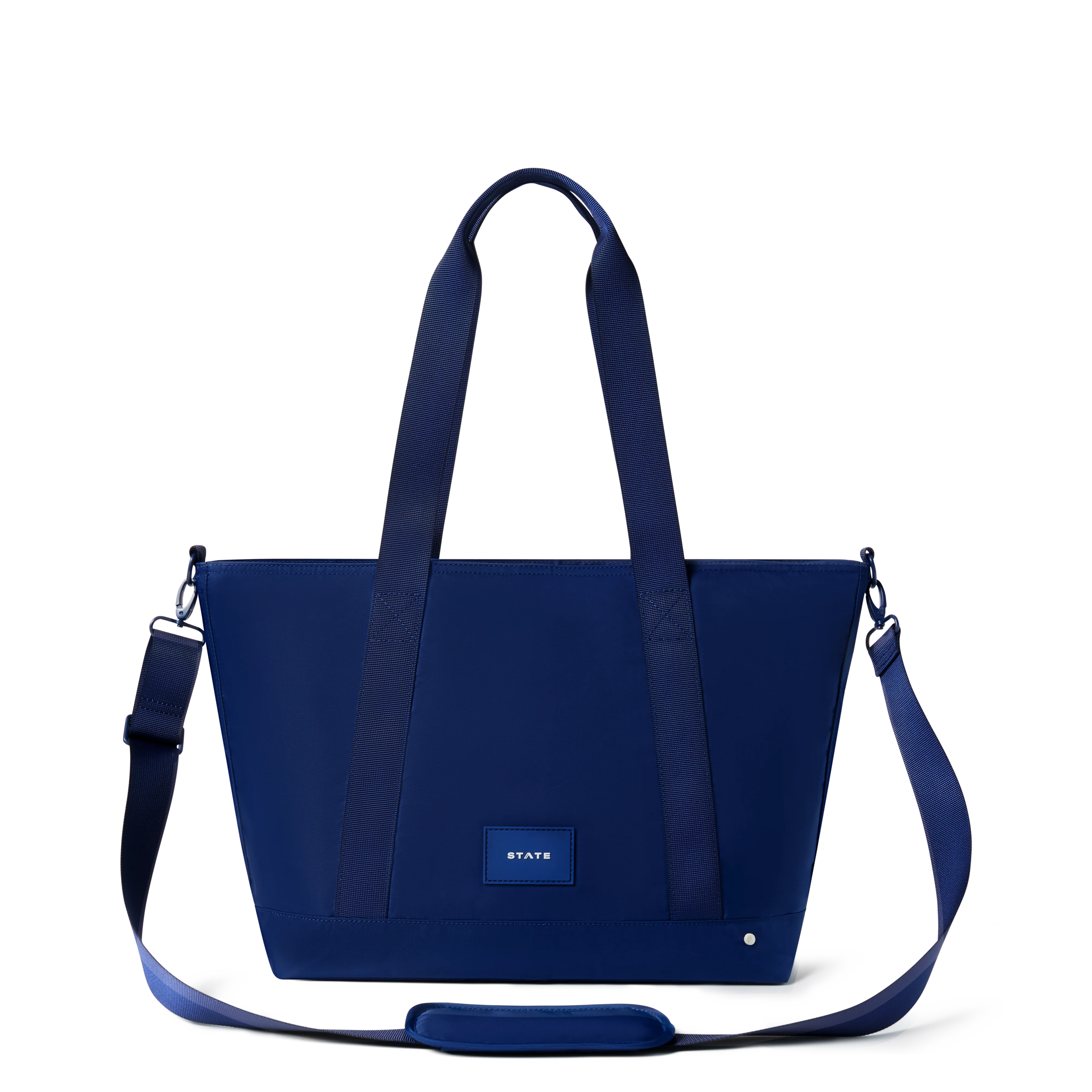 Graham Tote