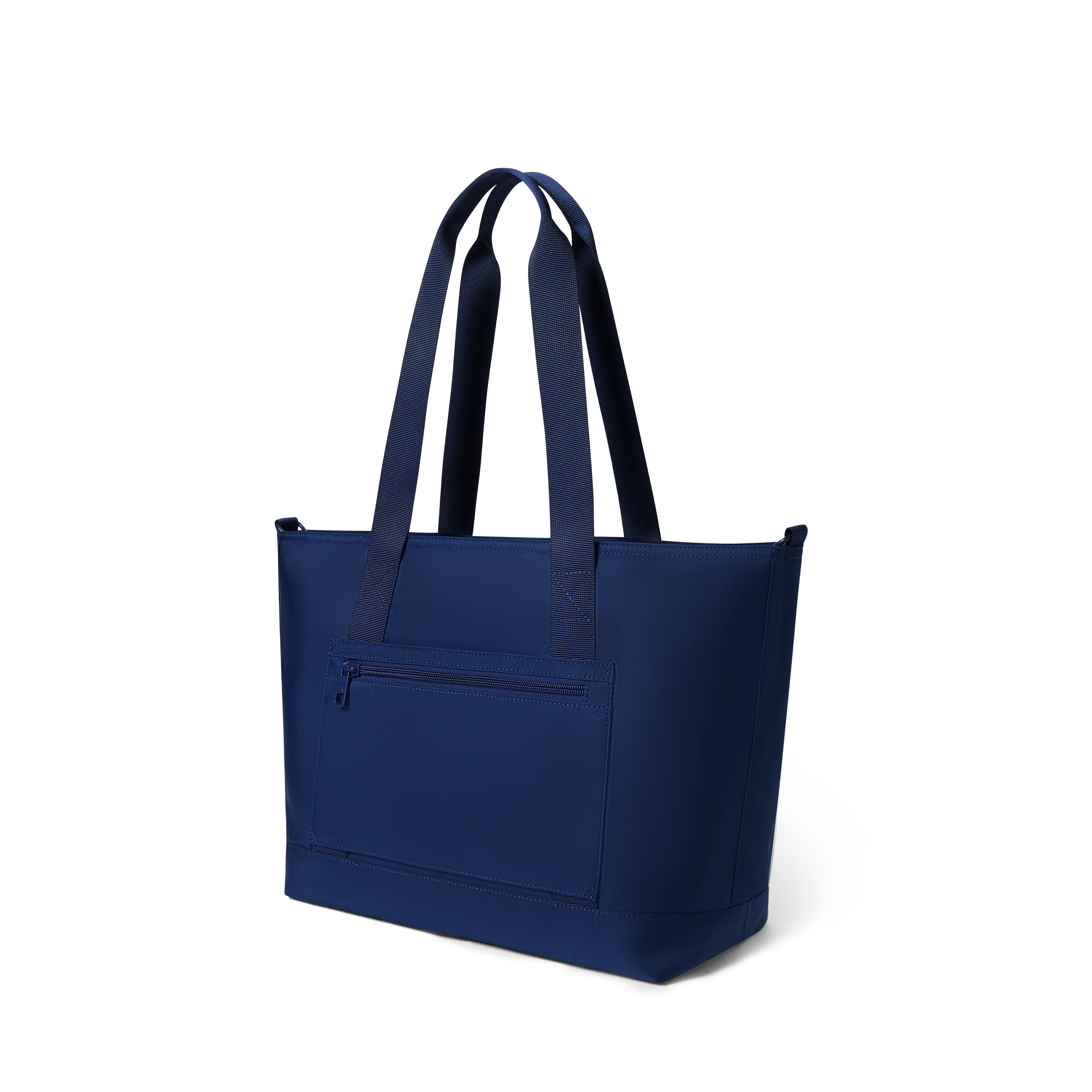 Graham Tote