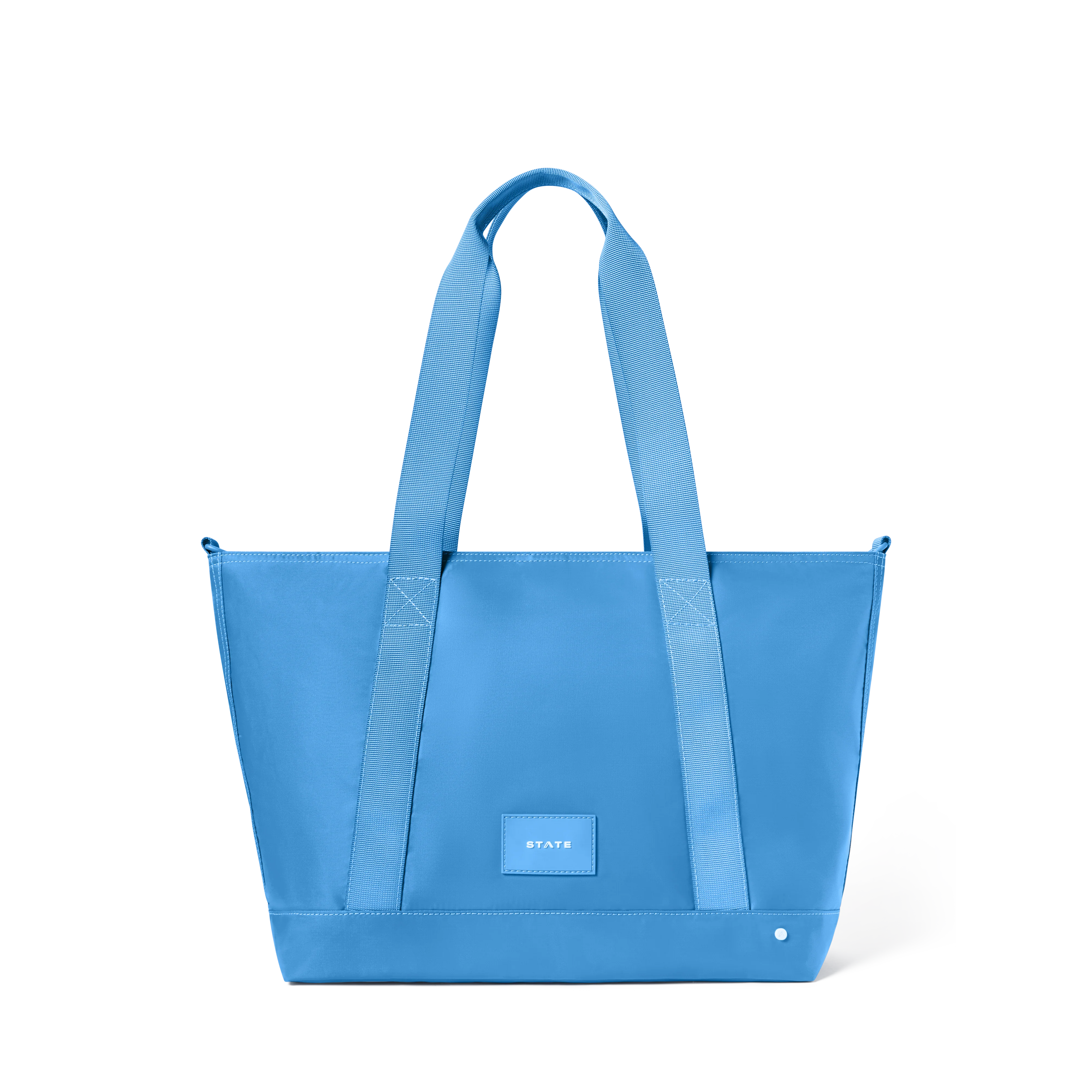 Graham Tote
