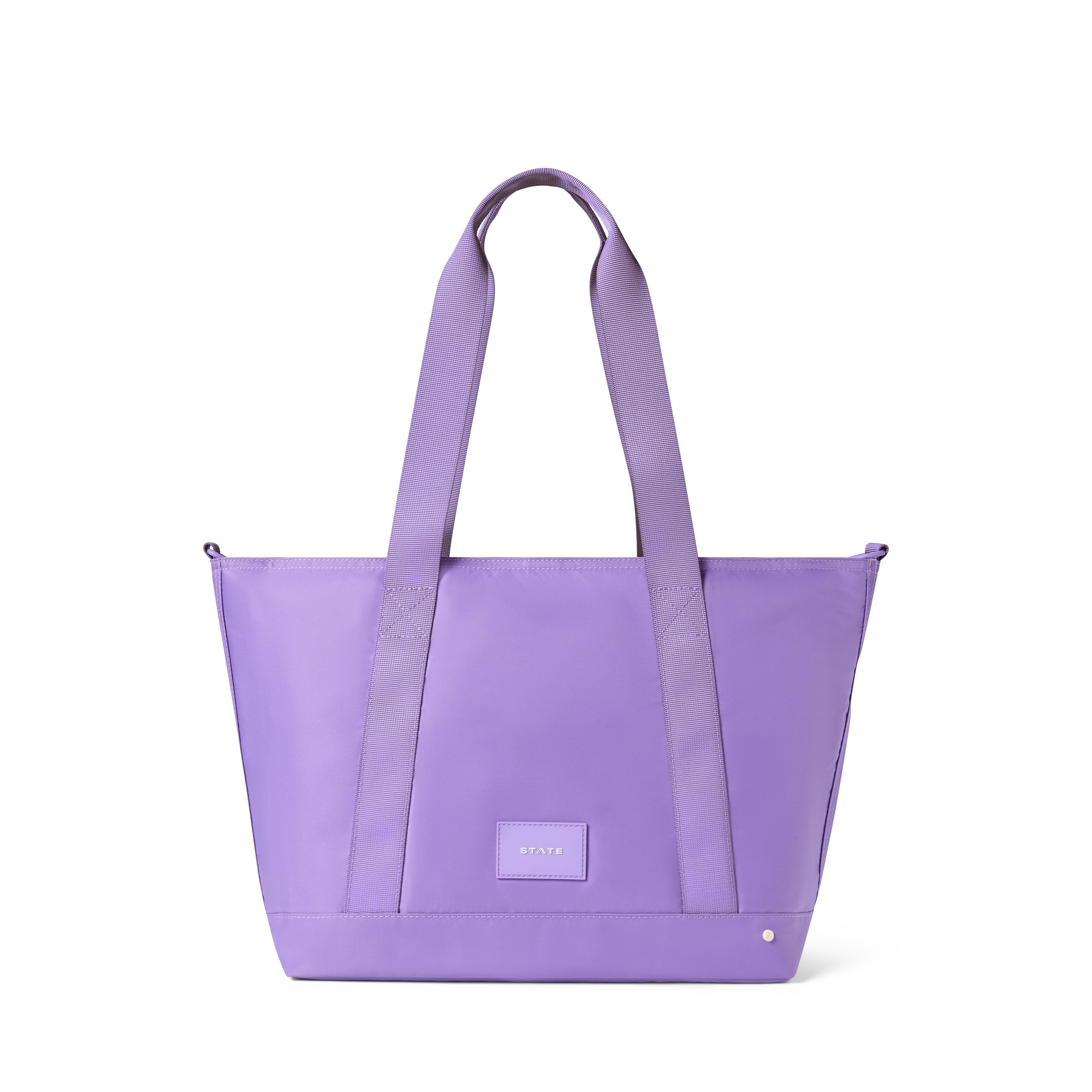 Graham Tote