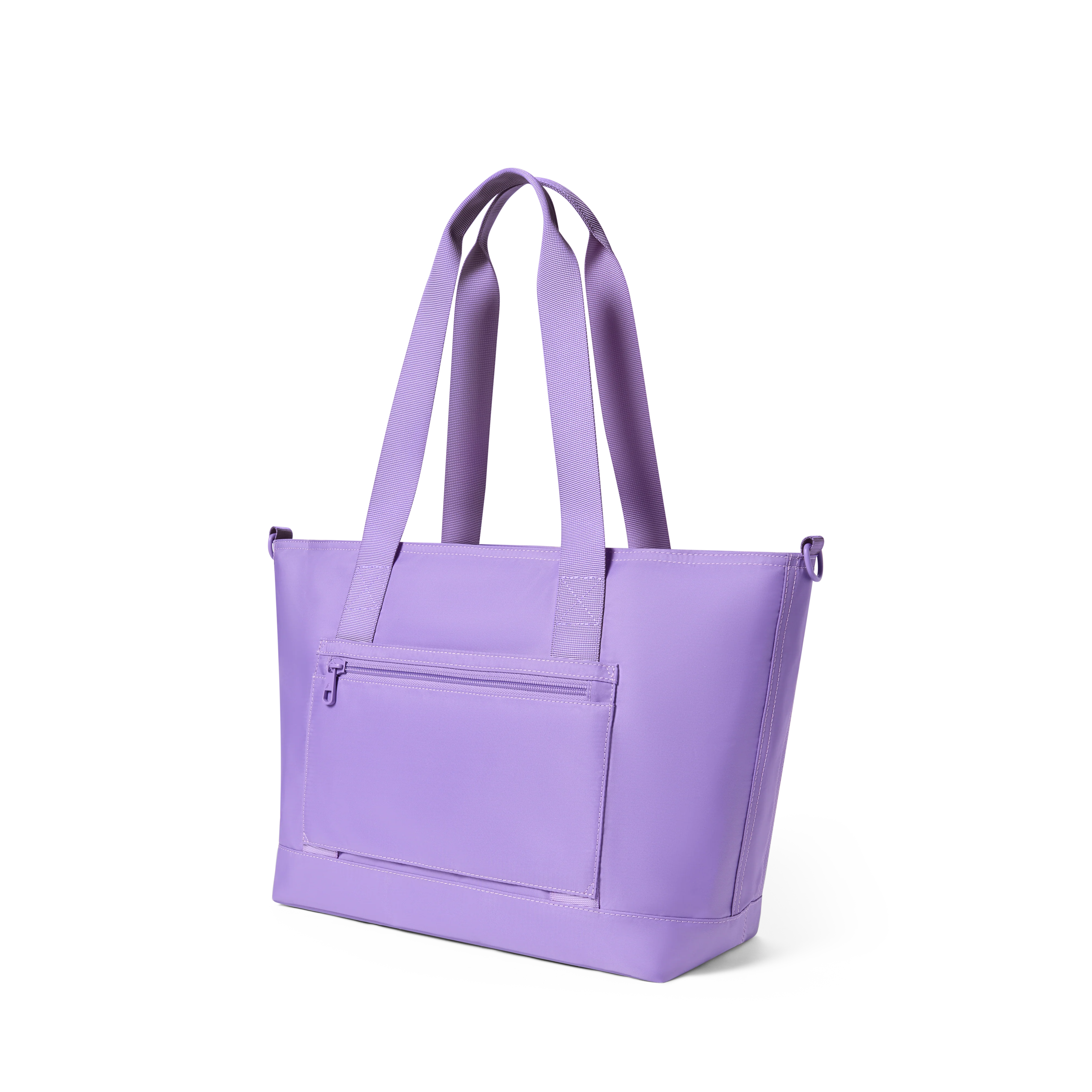 Graham Tote