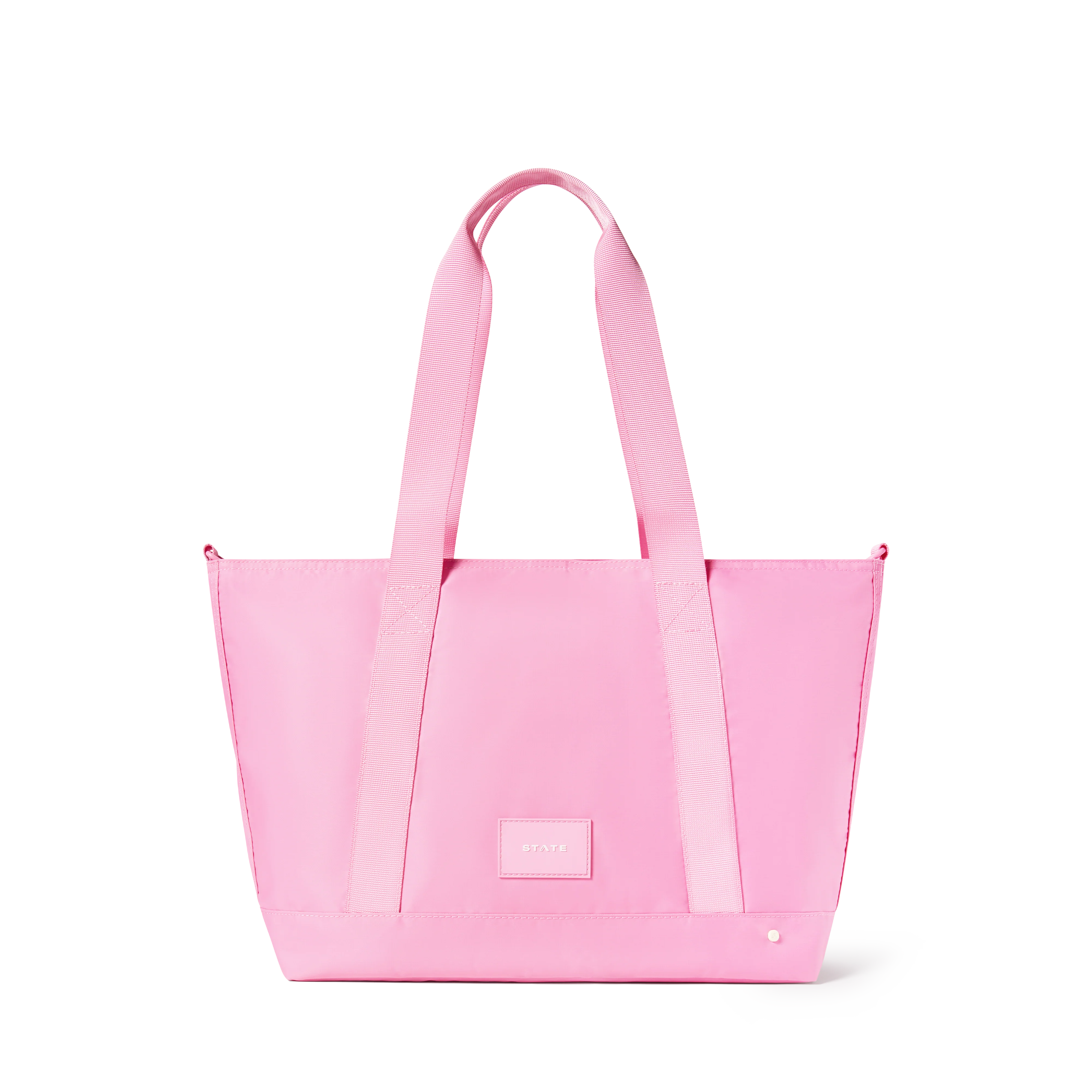 Graham Tote