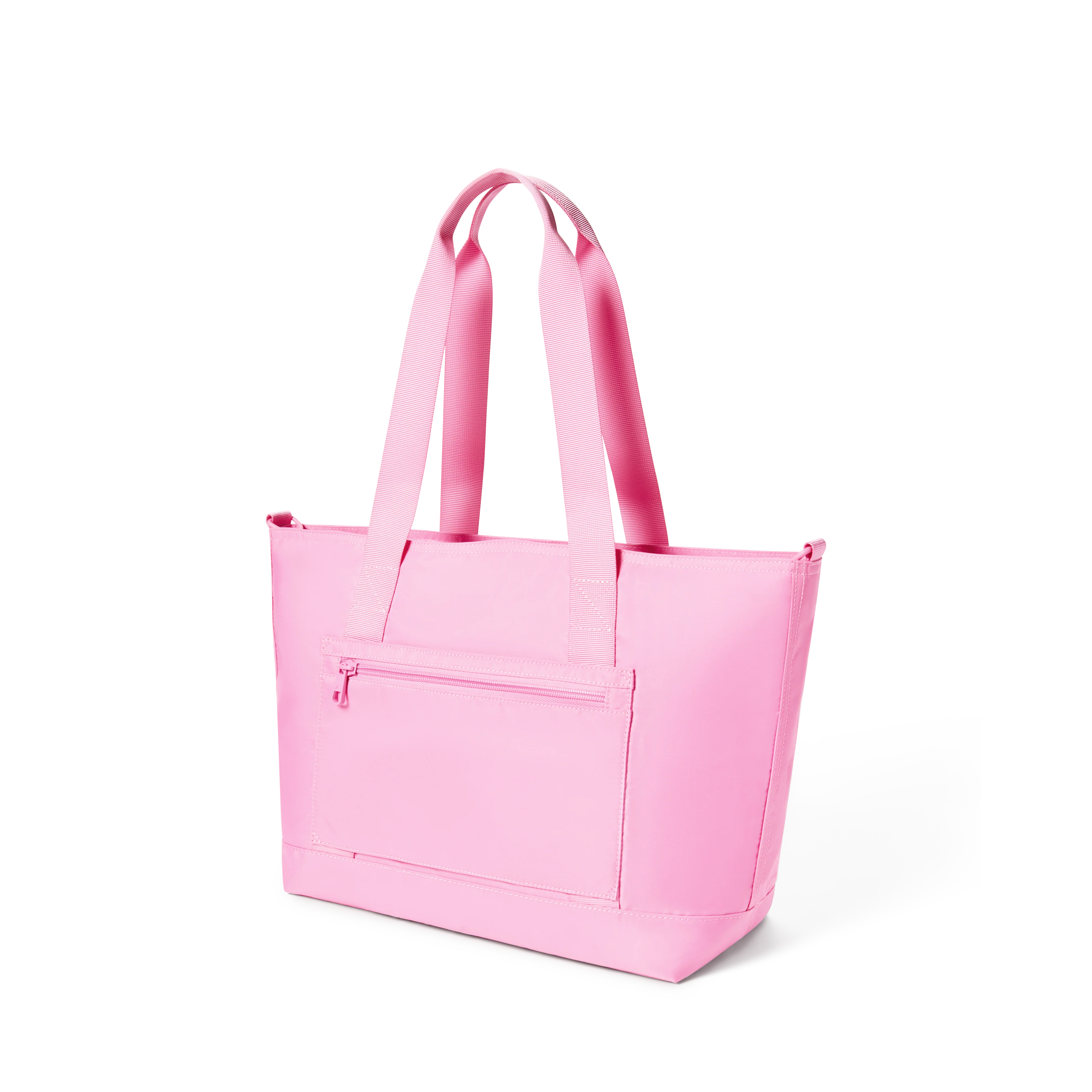 Graham Tote