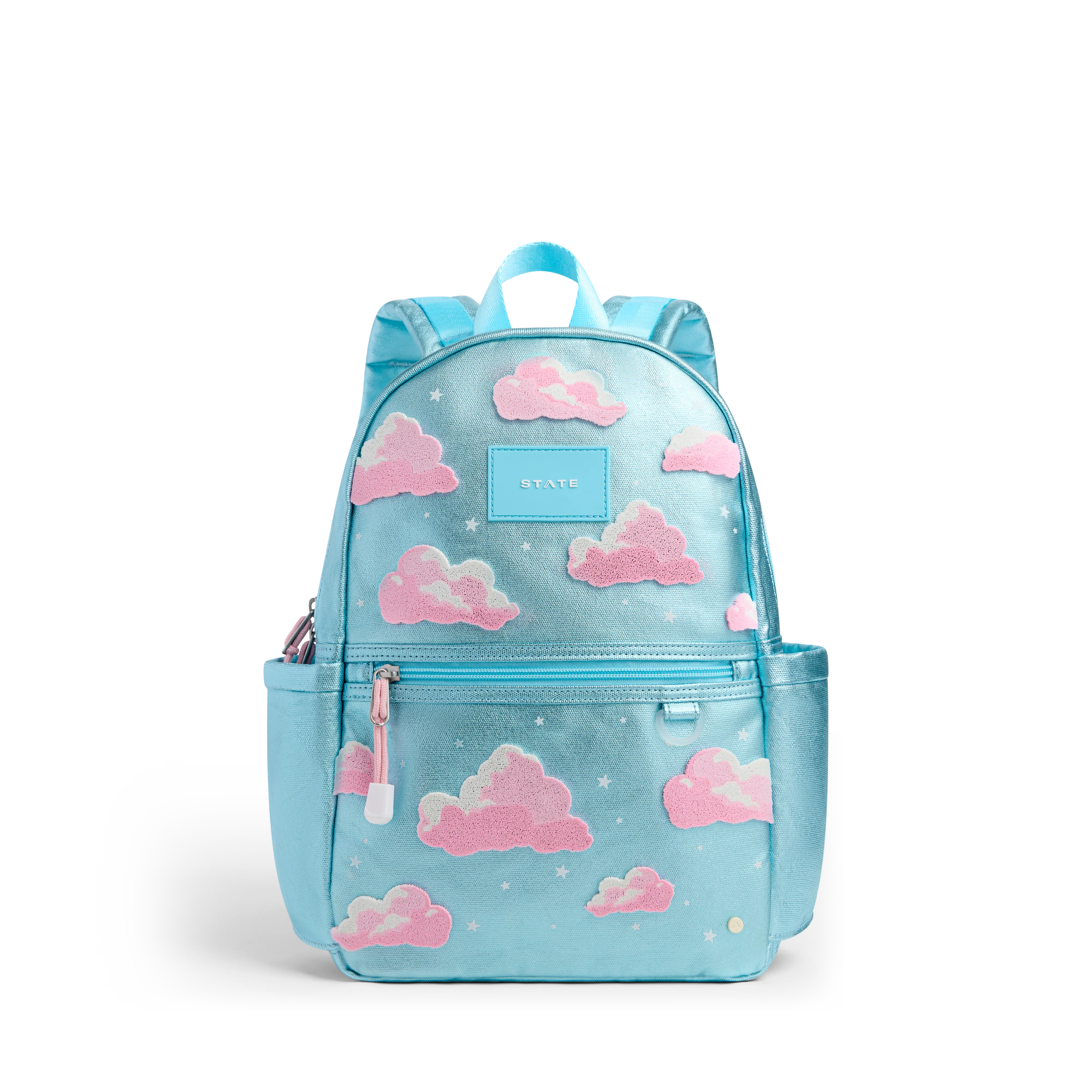 Kane Mini Backpack