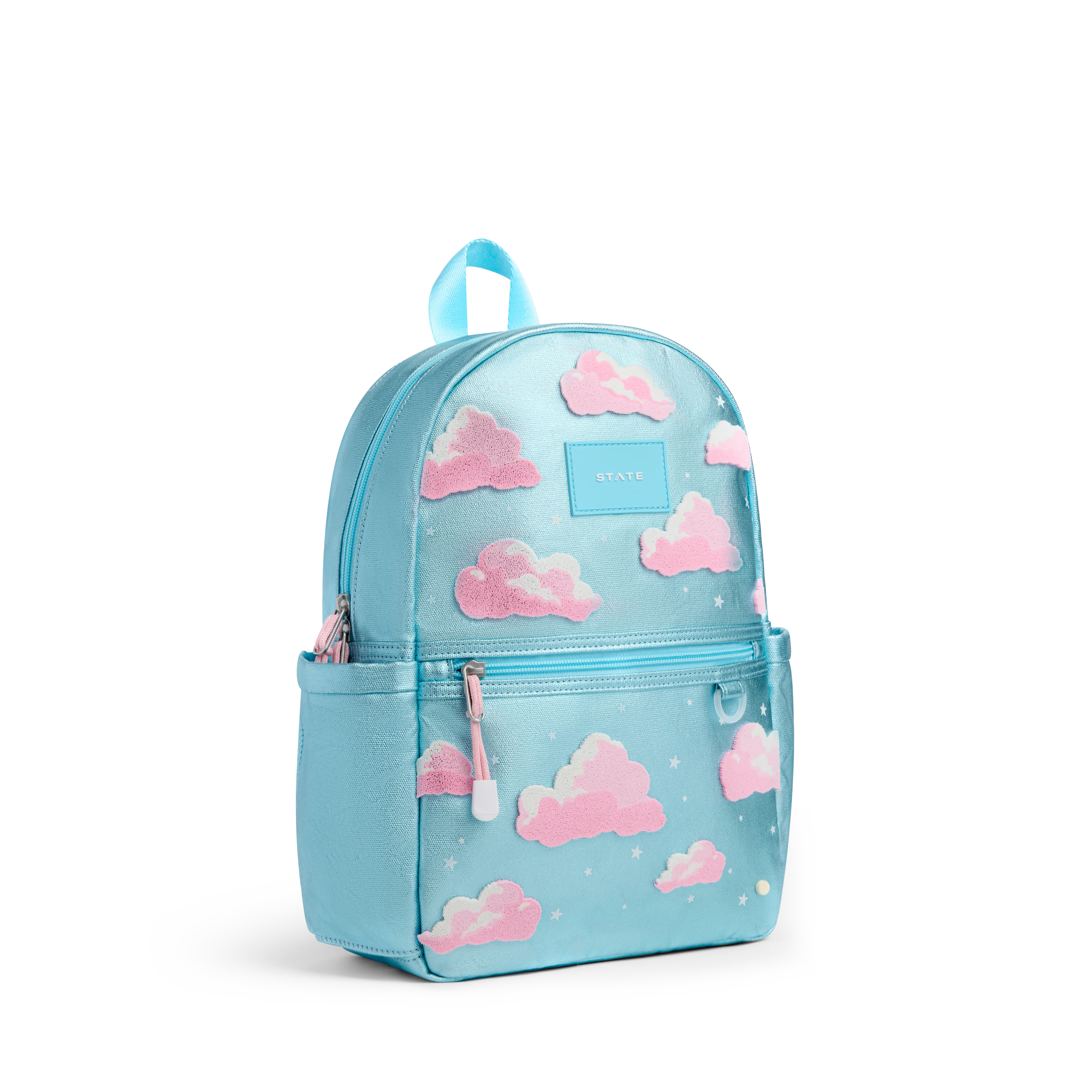 Kane Mini Backpack 3 Kane Mini Backpack