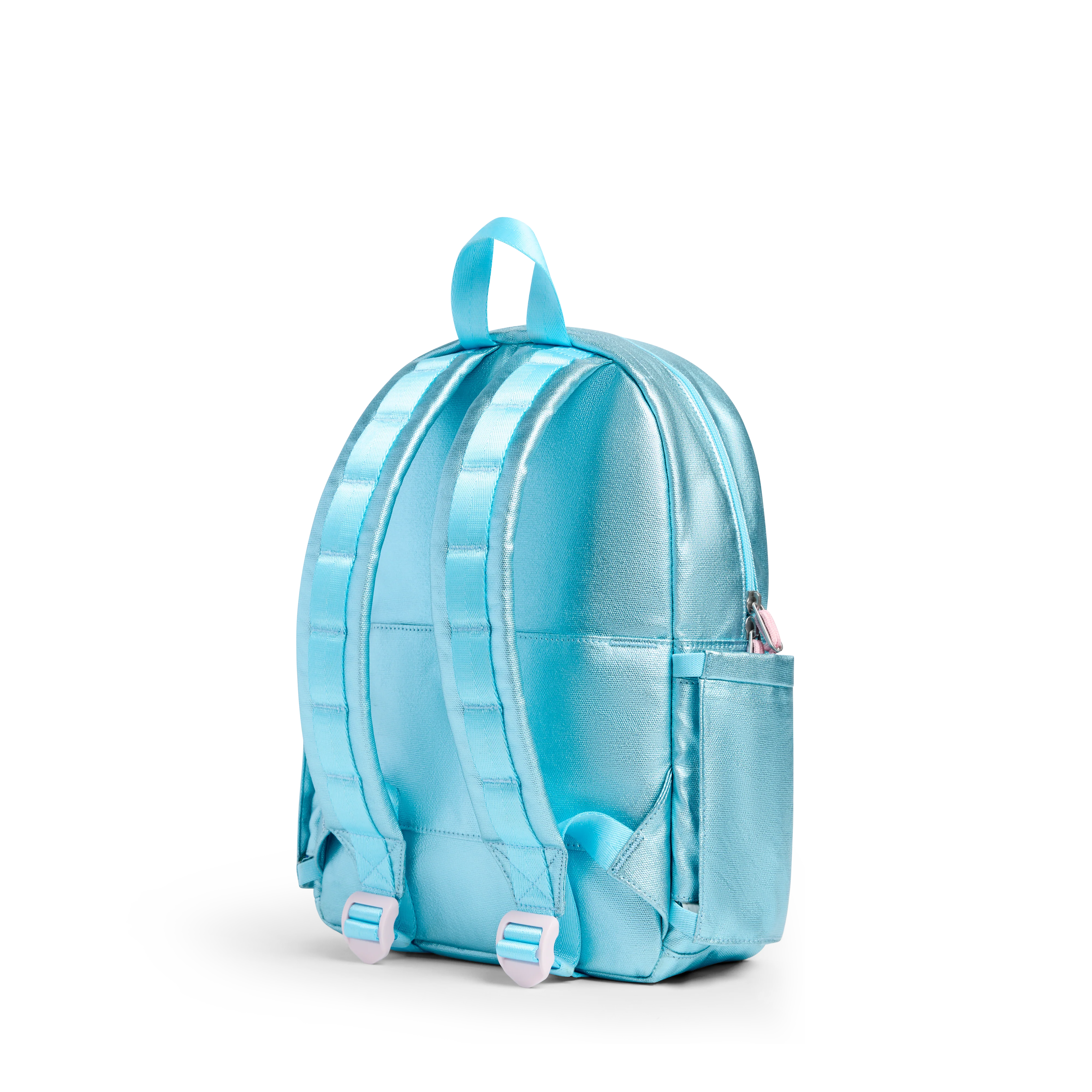 Kane Mini Backpack 4 Kane Mini Backpack