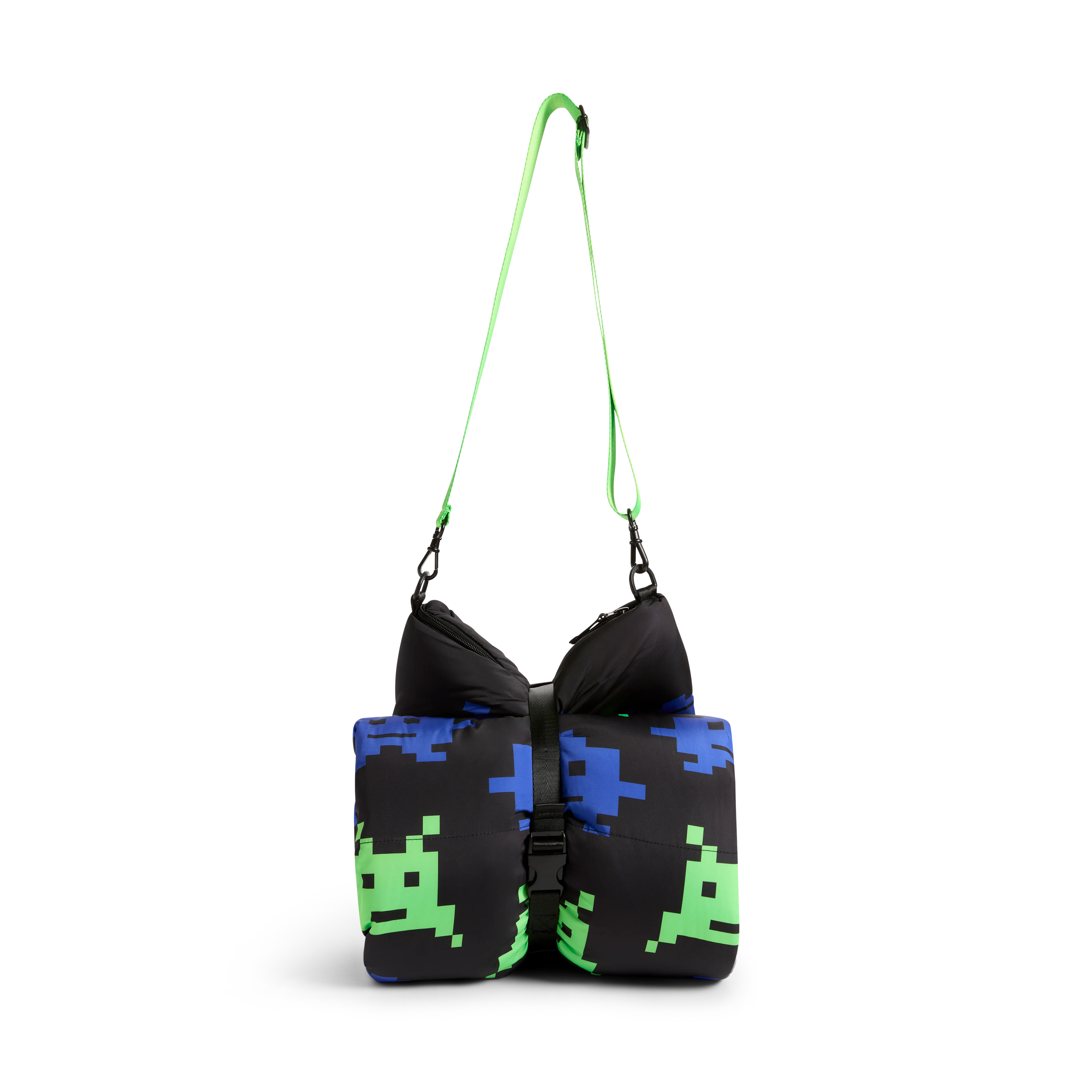 Redwood Sleeping Bag