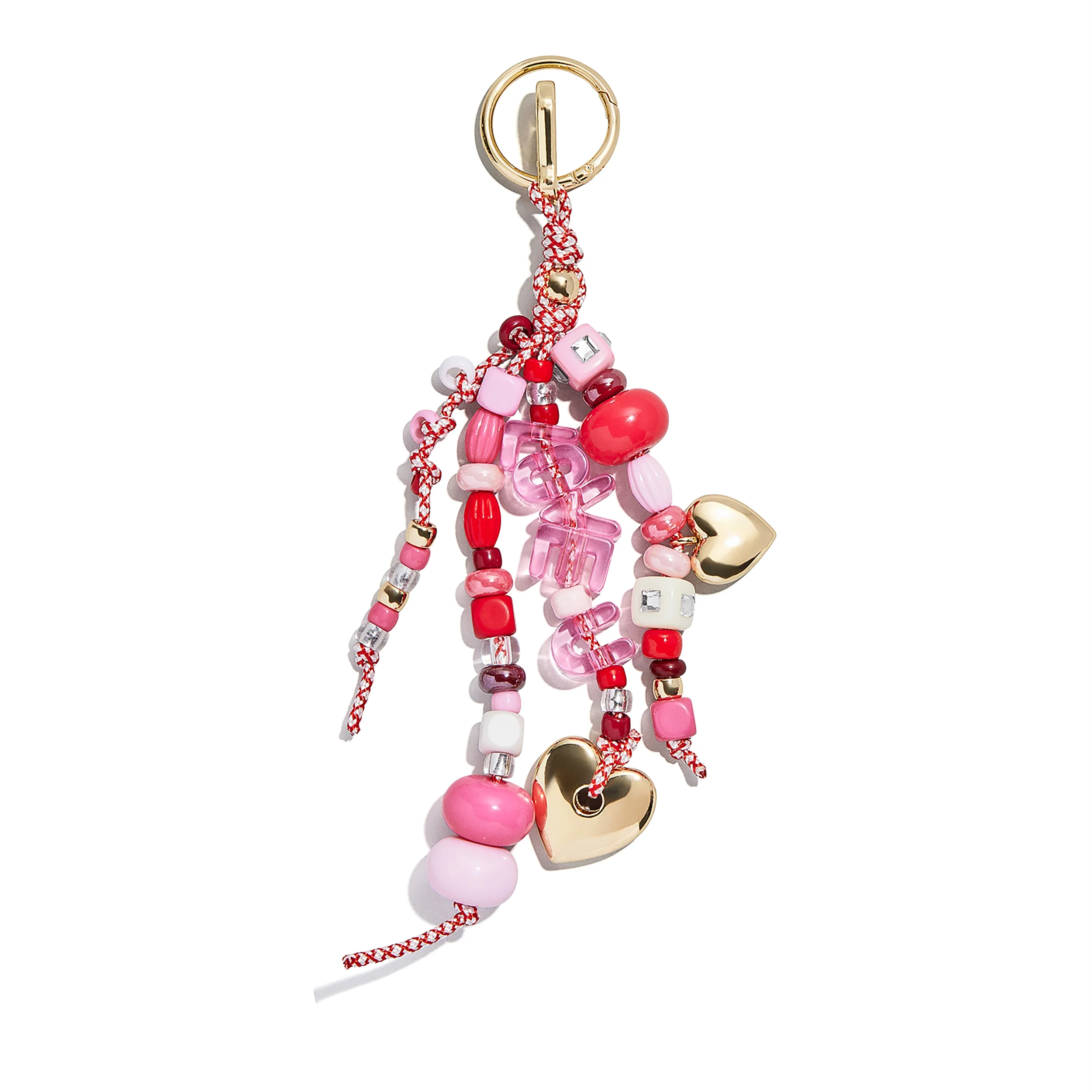 BaubleBar The Mini Custom Bead Kit