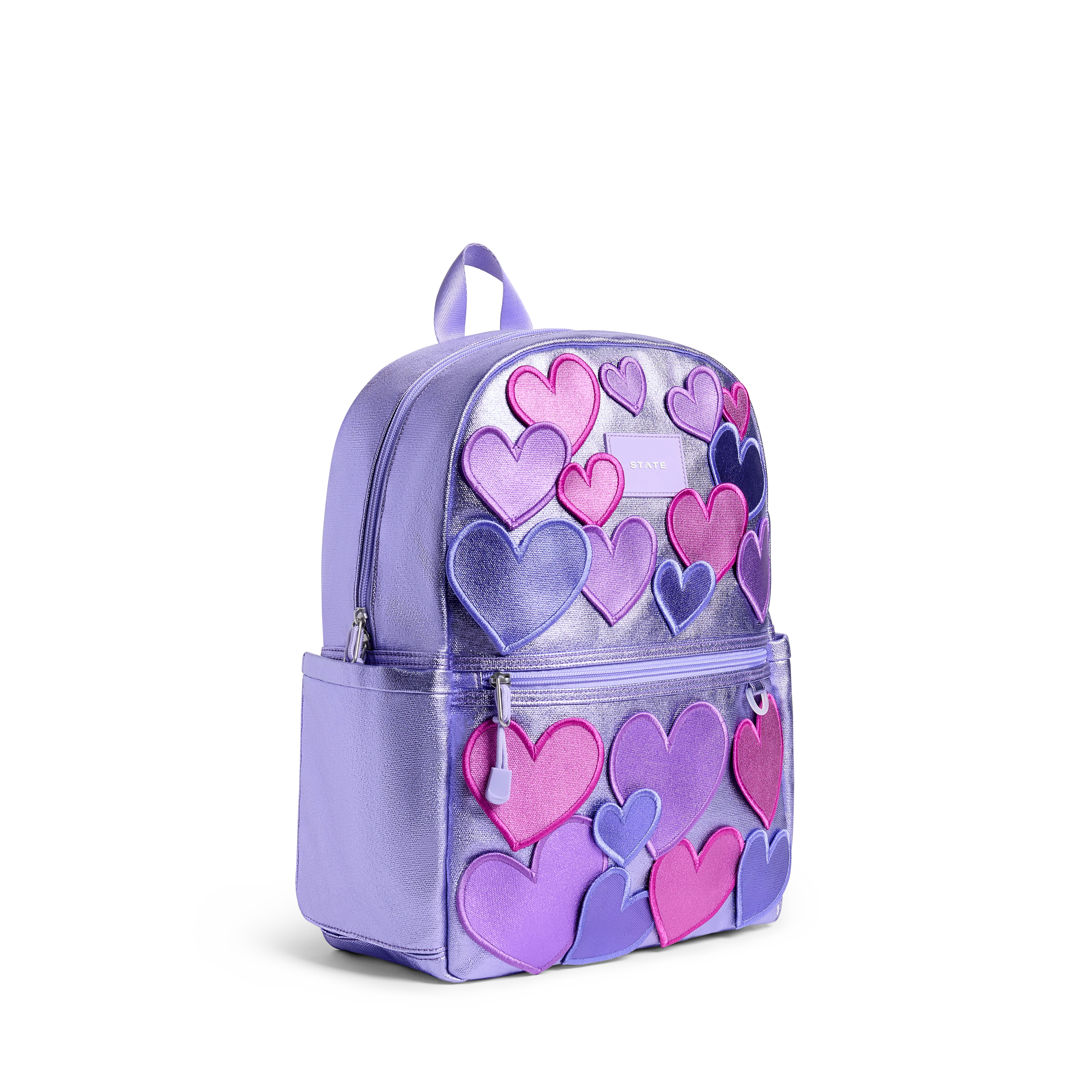 Kane Backpack 3 Kane Backpack