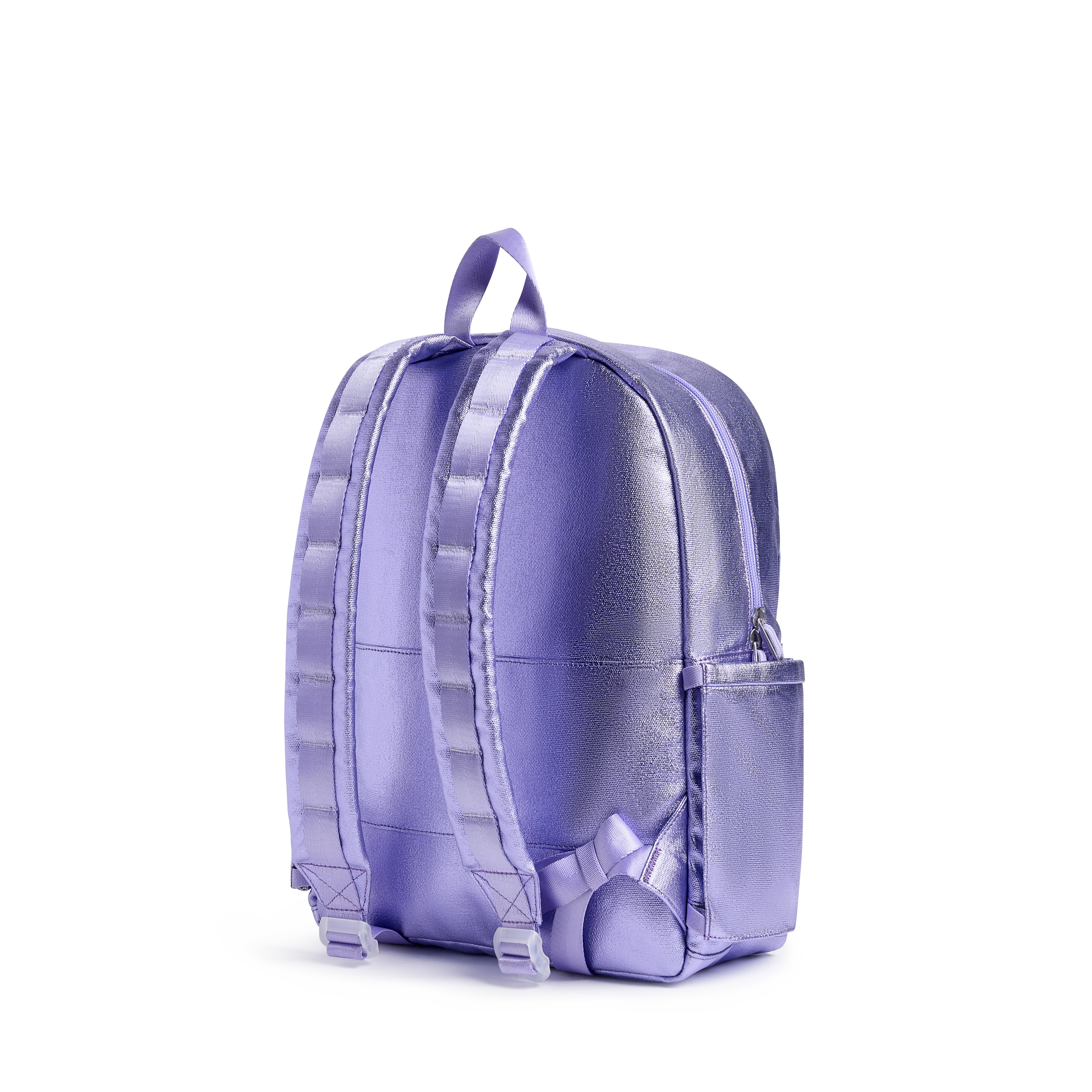 Kane Backpack 4 Kane Backpack