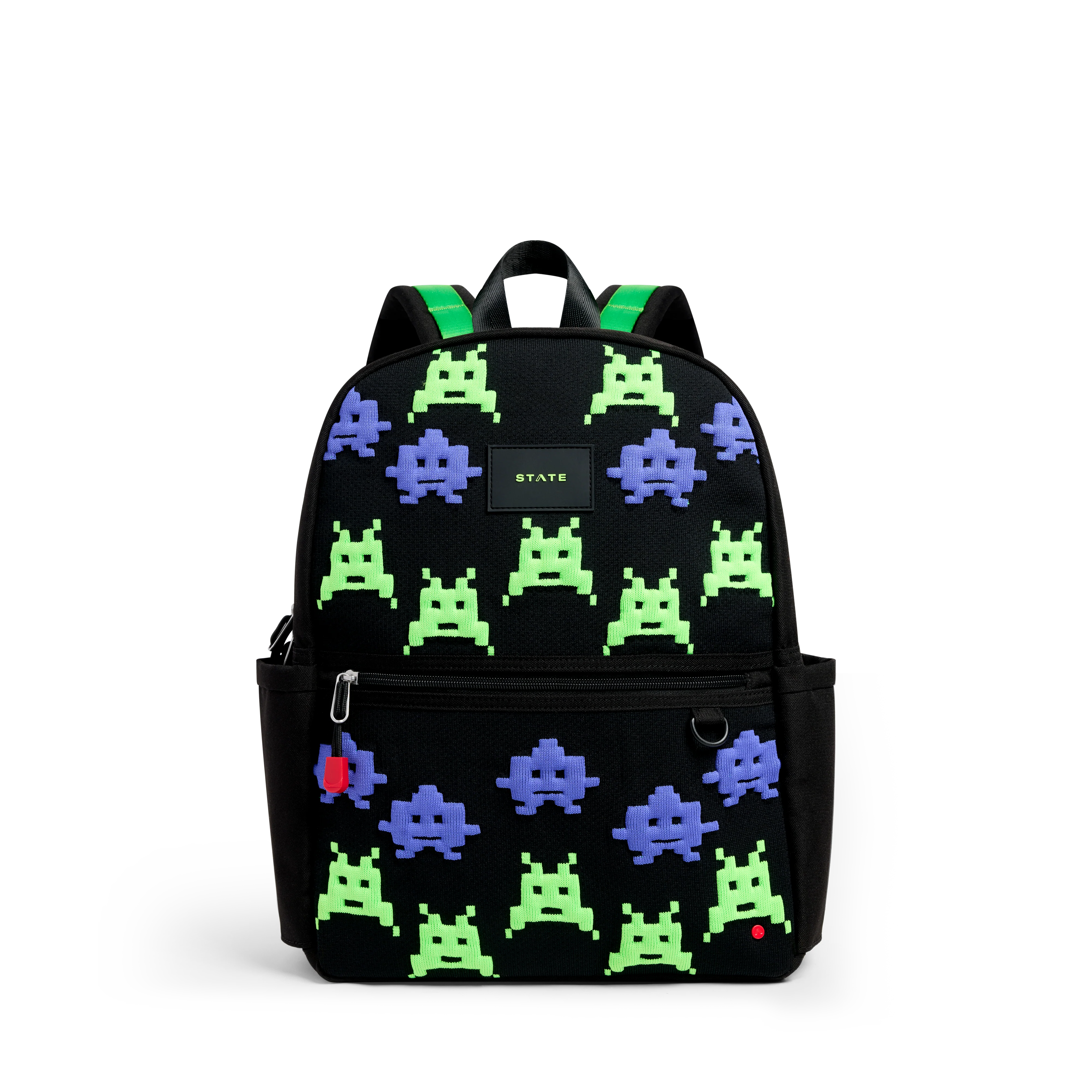 Kane Backpack