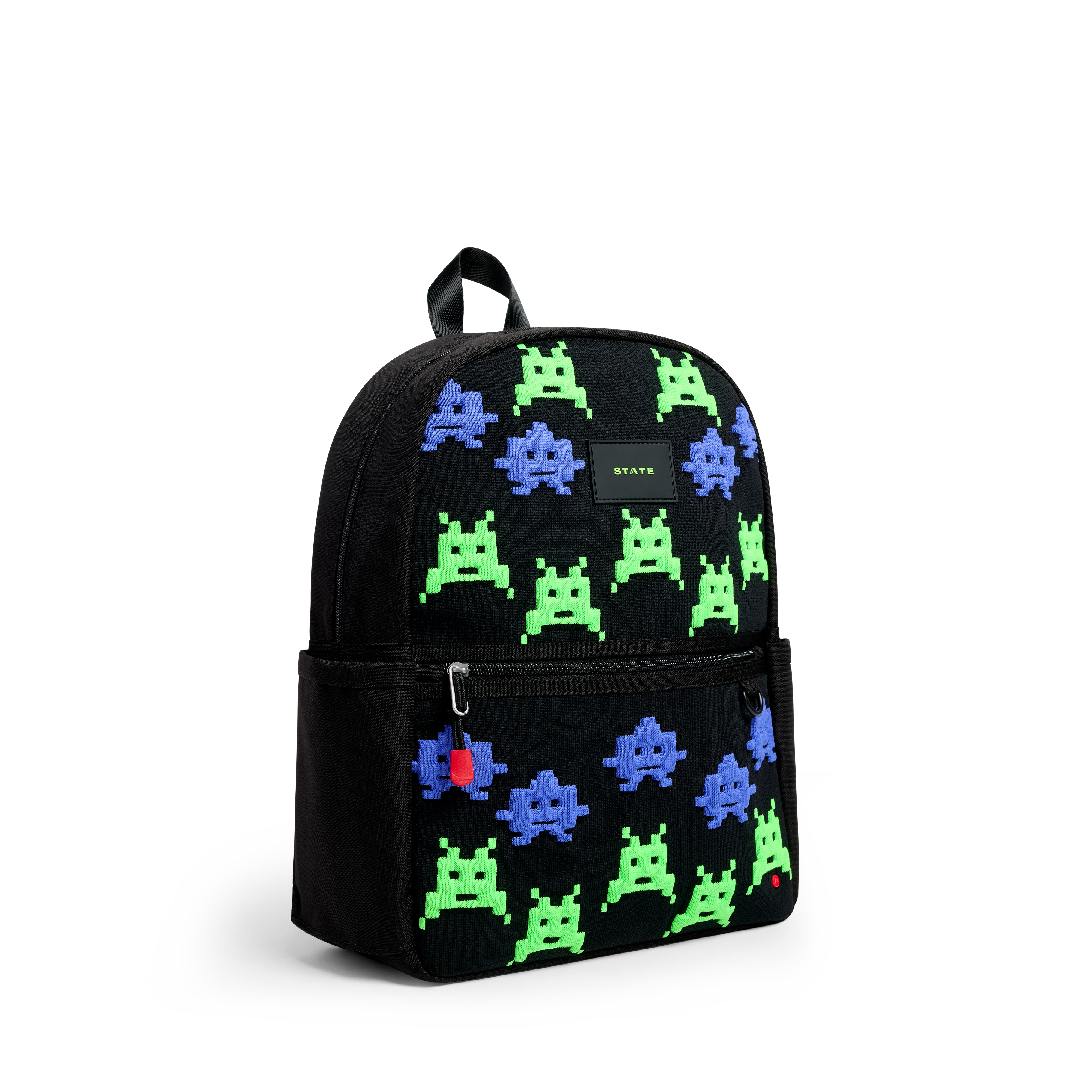 Kane Backpack 3 Kane Backpack