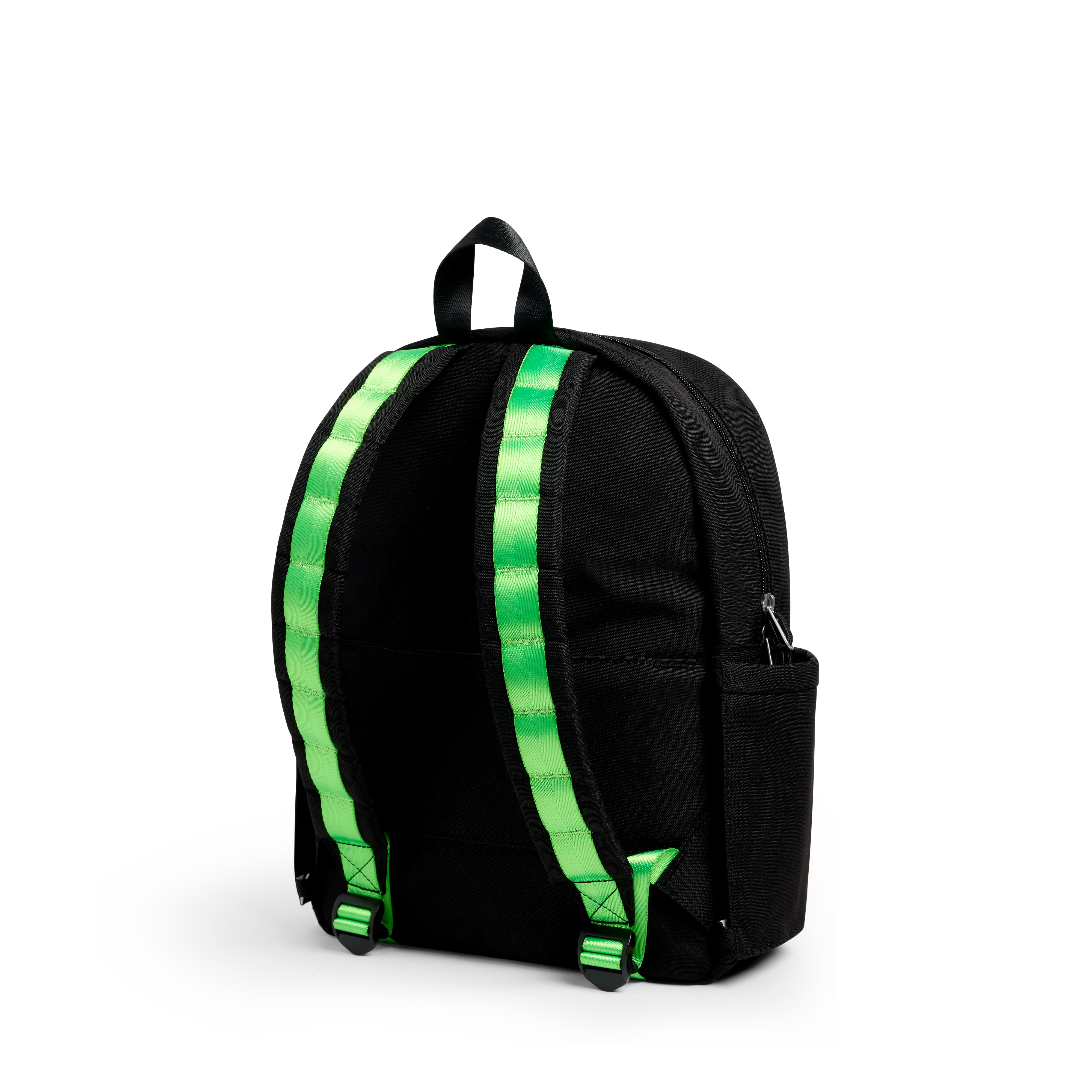 Kane Backpack 4 Kane Backpack