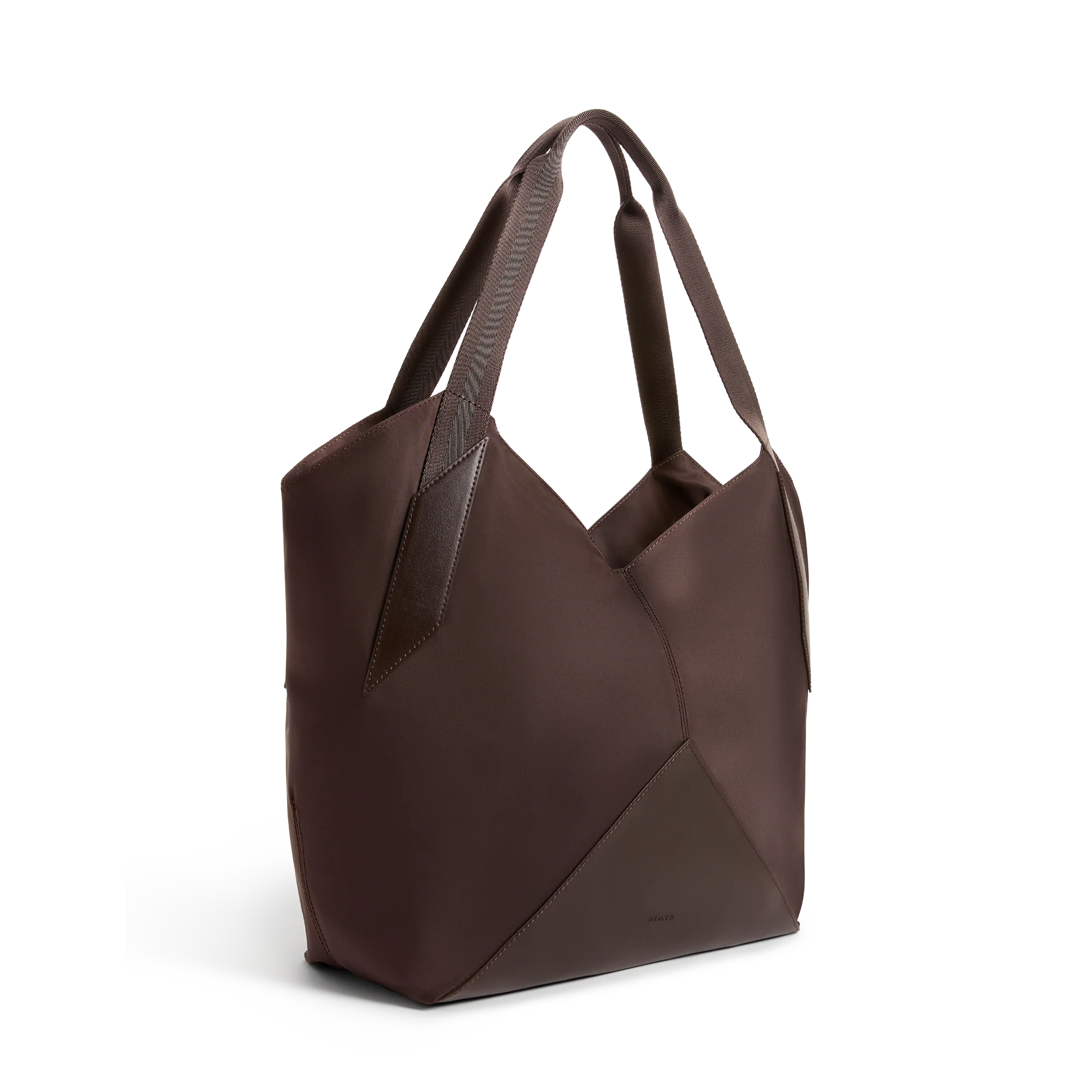 Beverly Tote