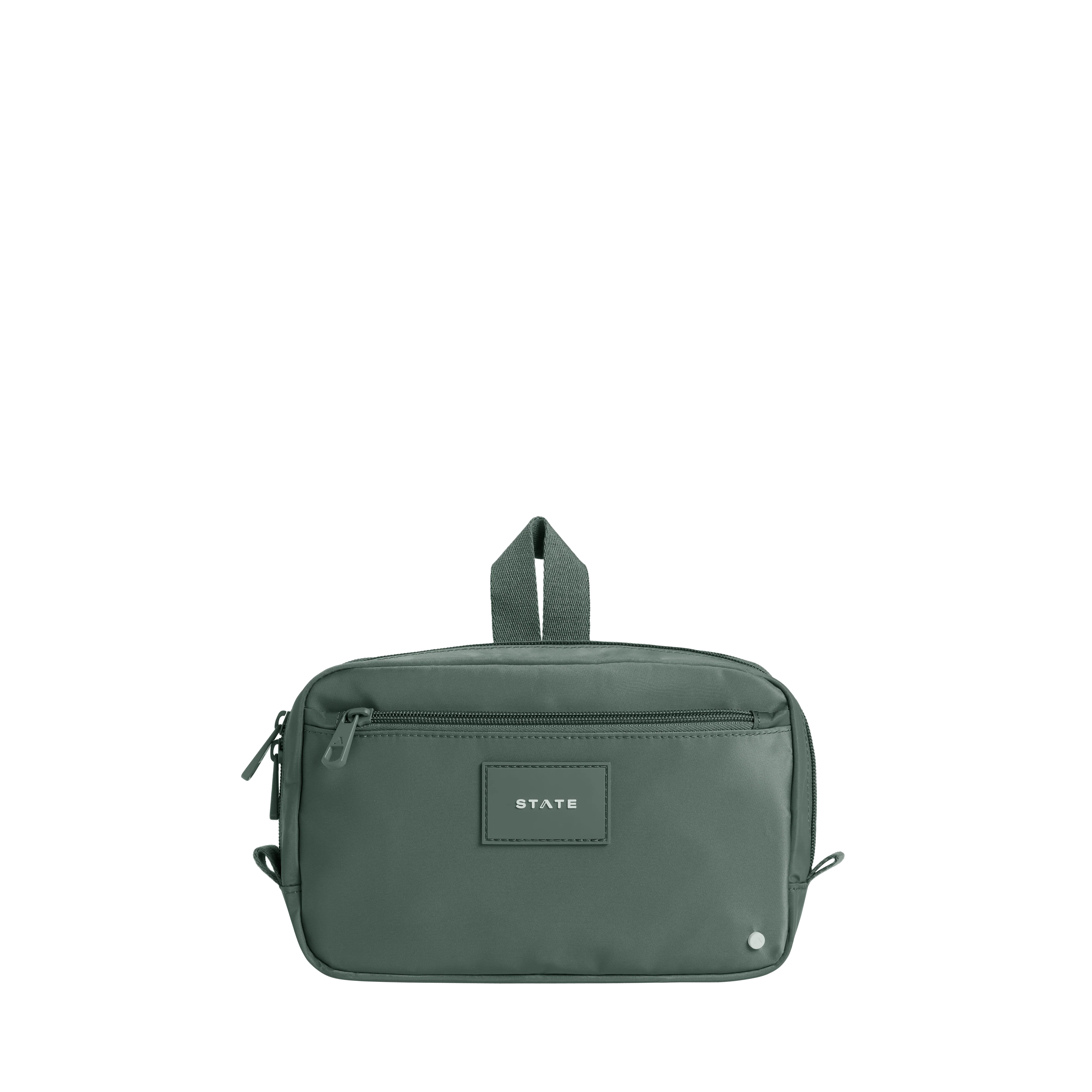 Hart Toiletry Kit