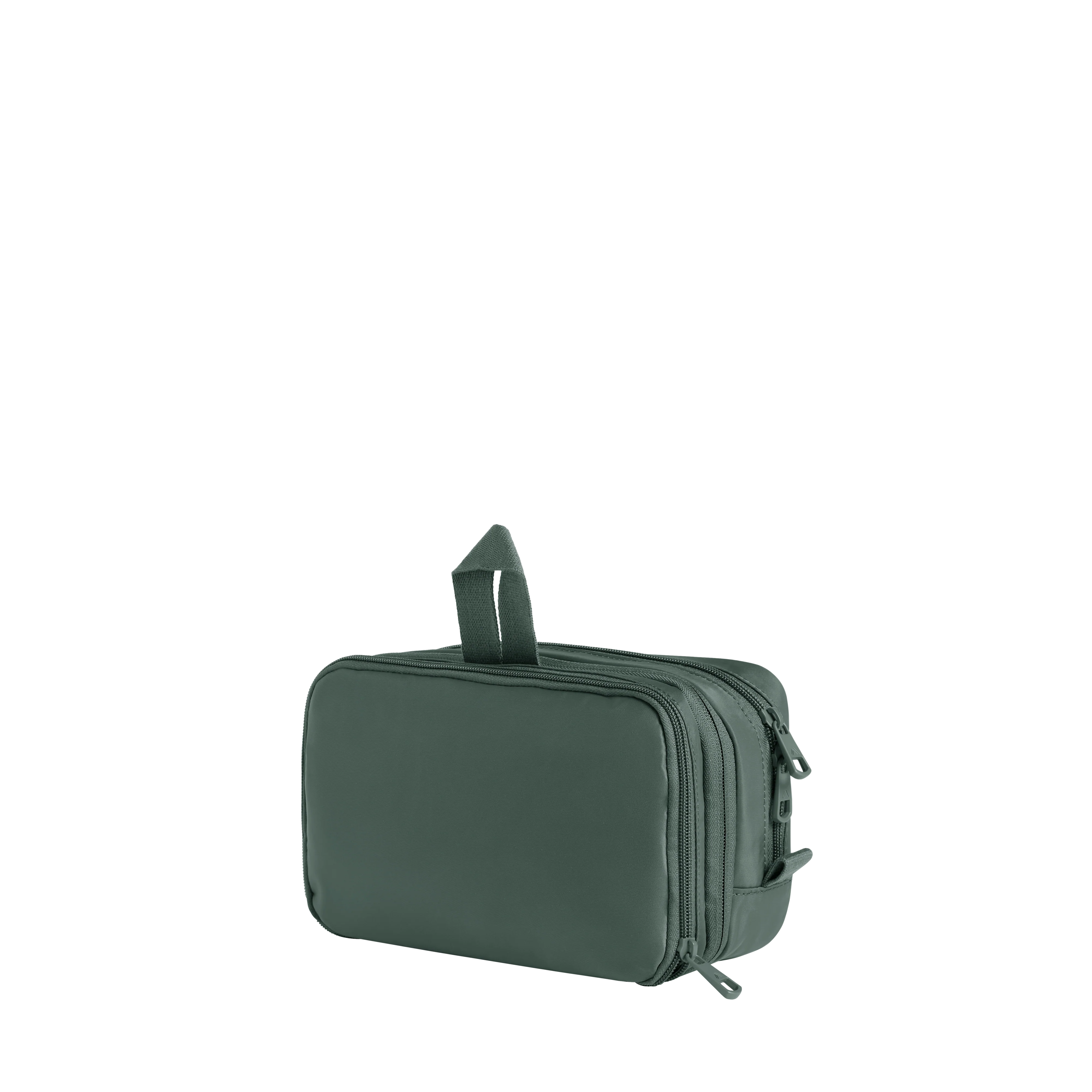 Hart Toiletry Kit