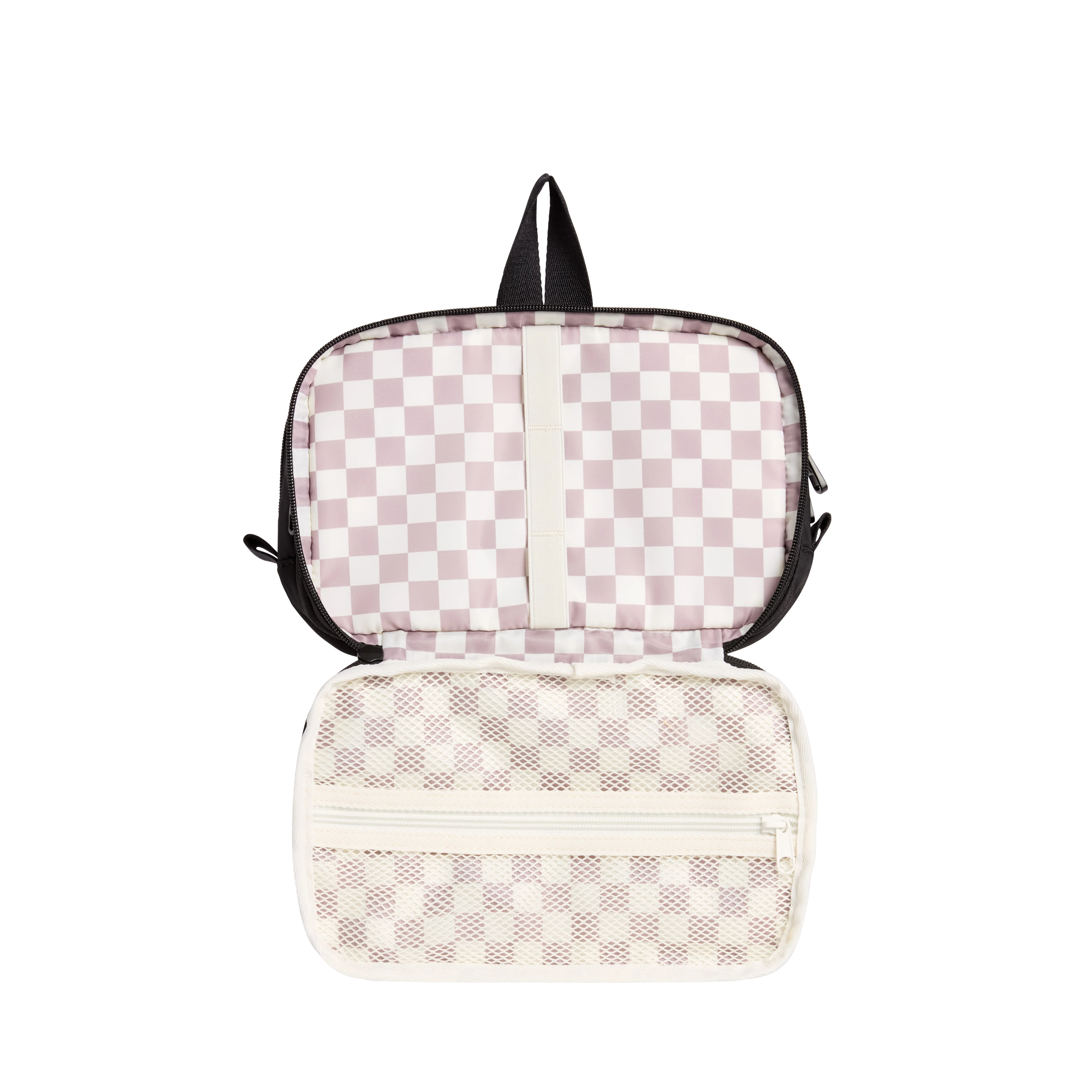Hart Toiletry Kit