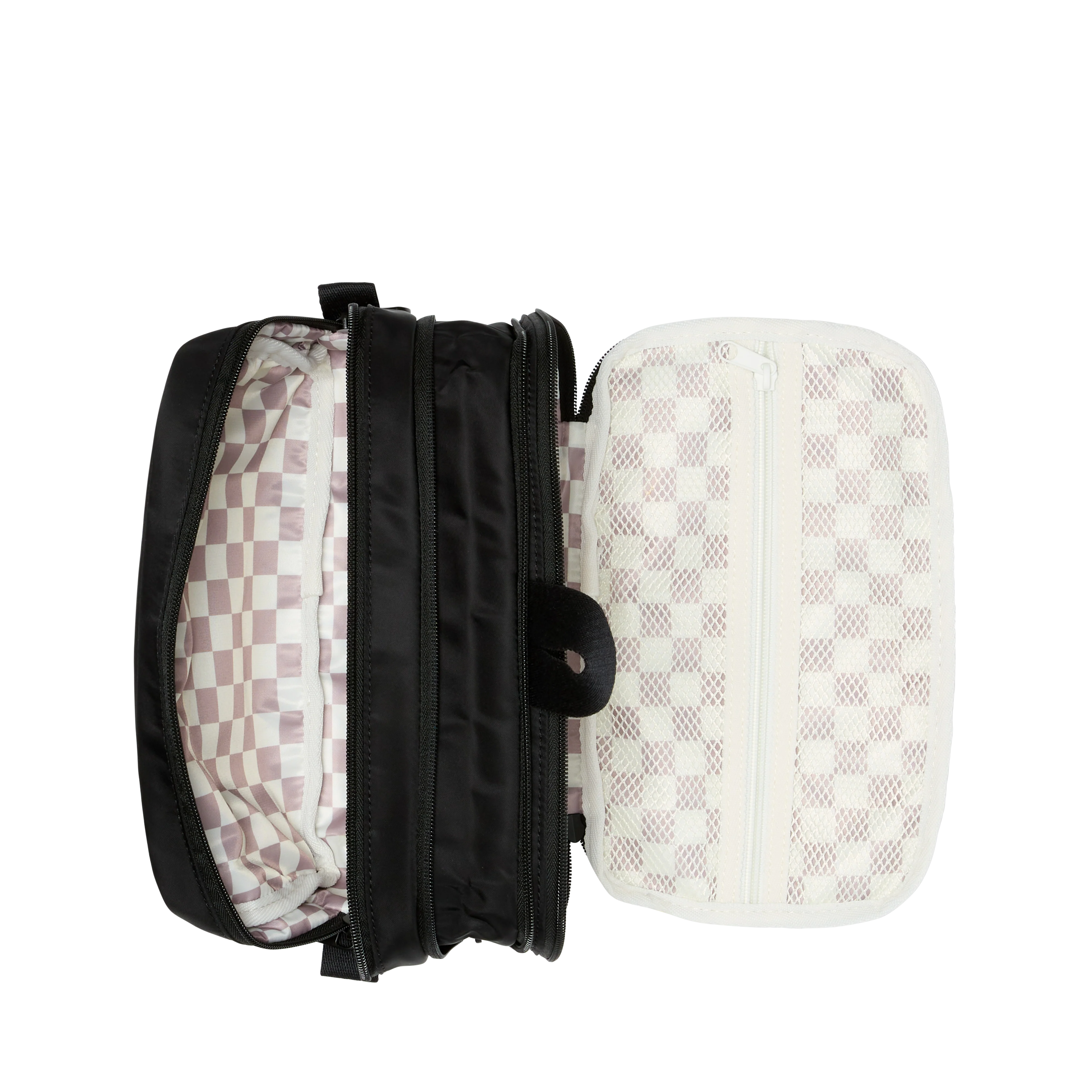 Hart Toiletry Kit
