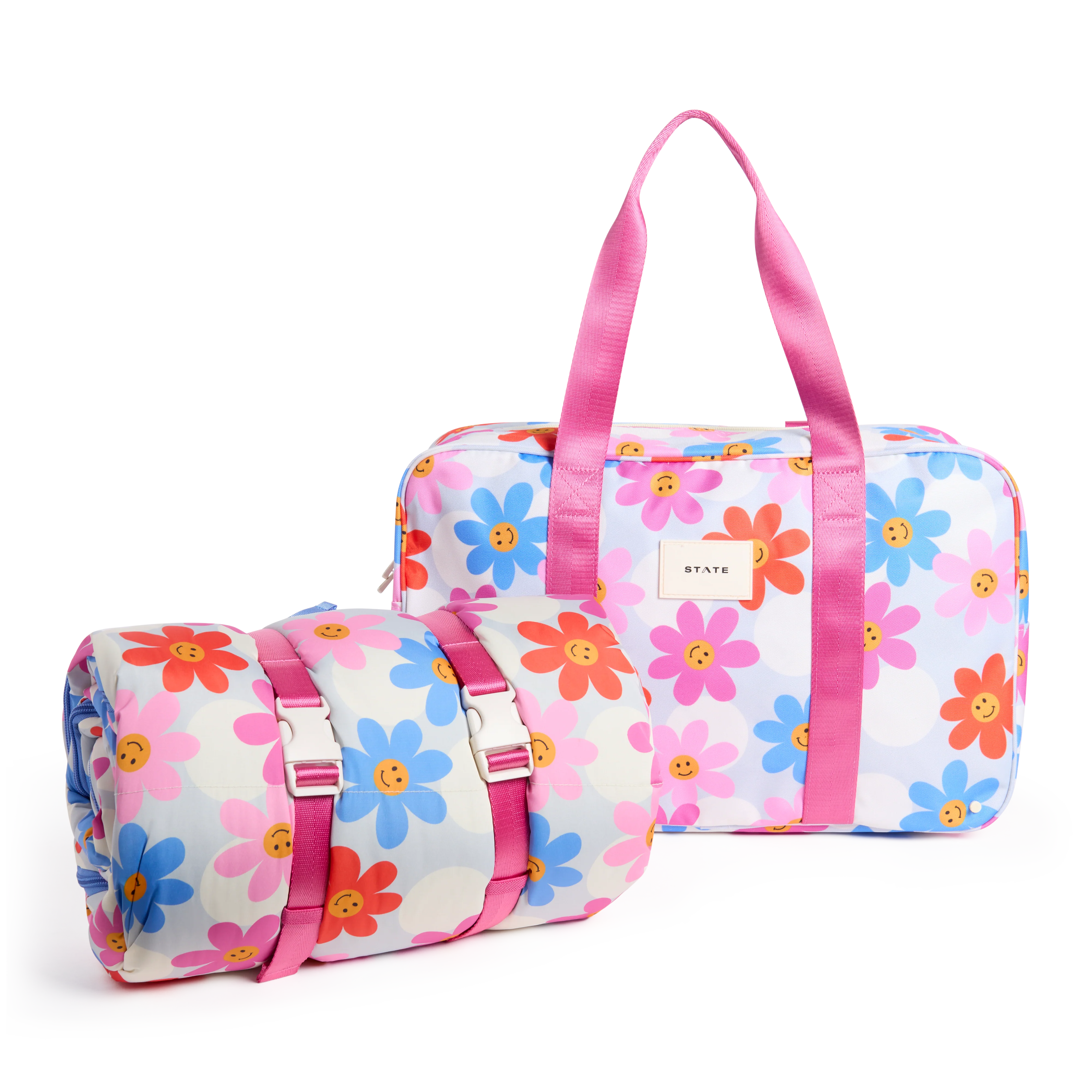 Sleepover Bundle