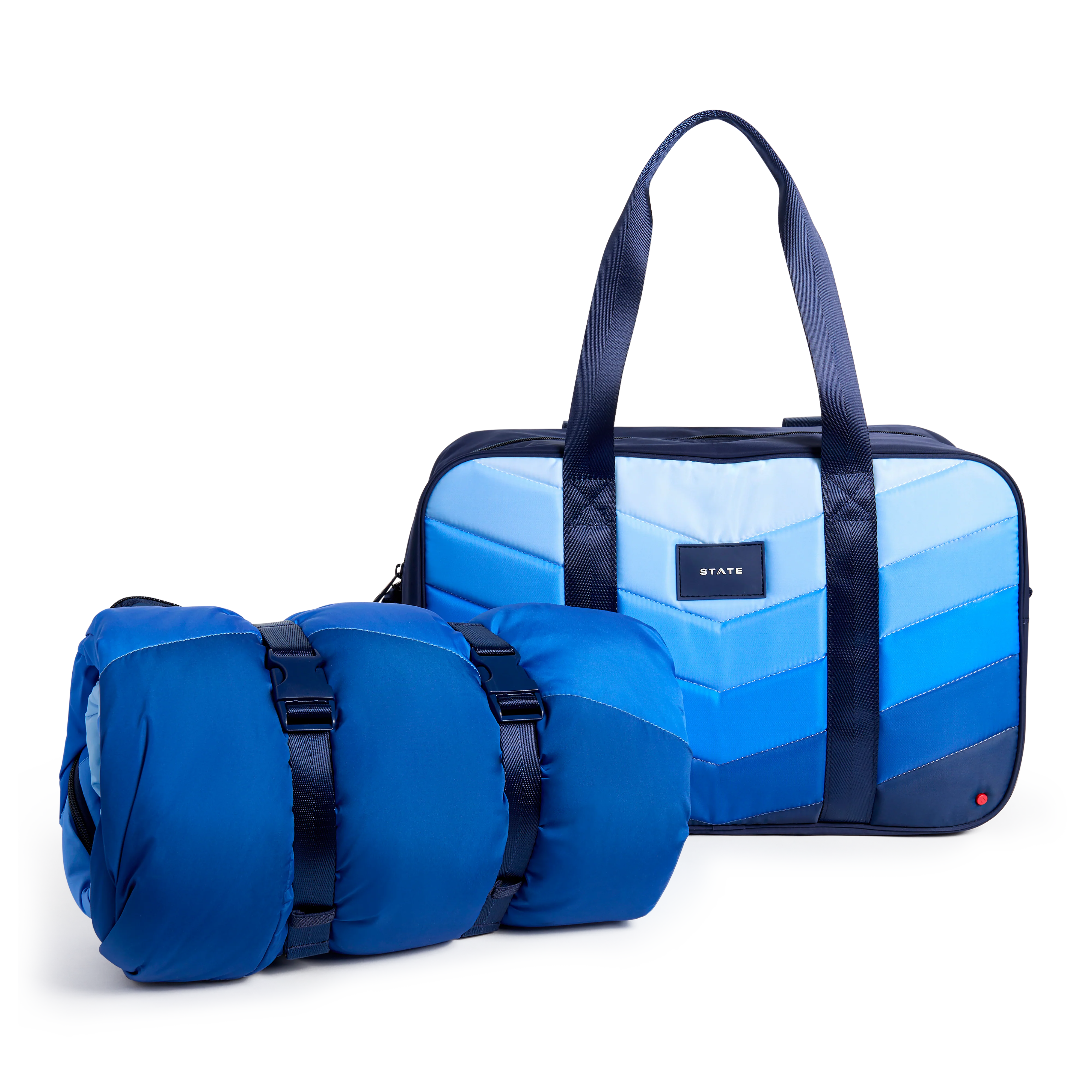 Sleepover Bundle