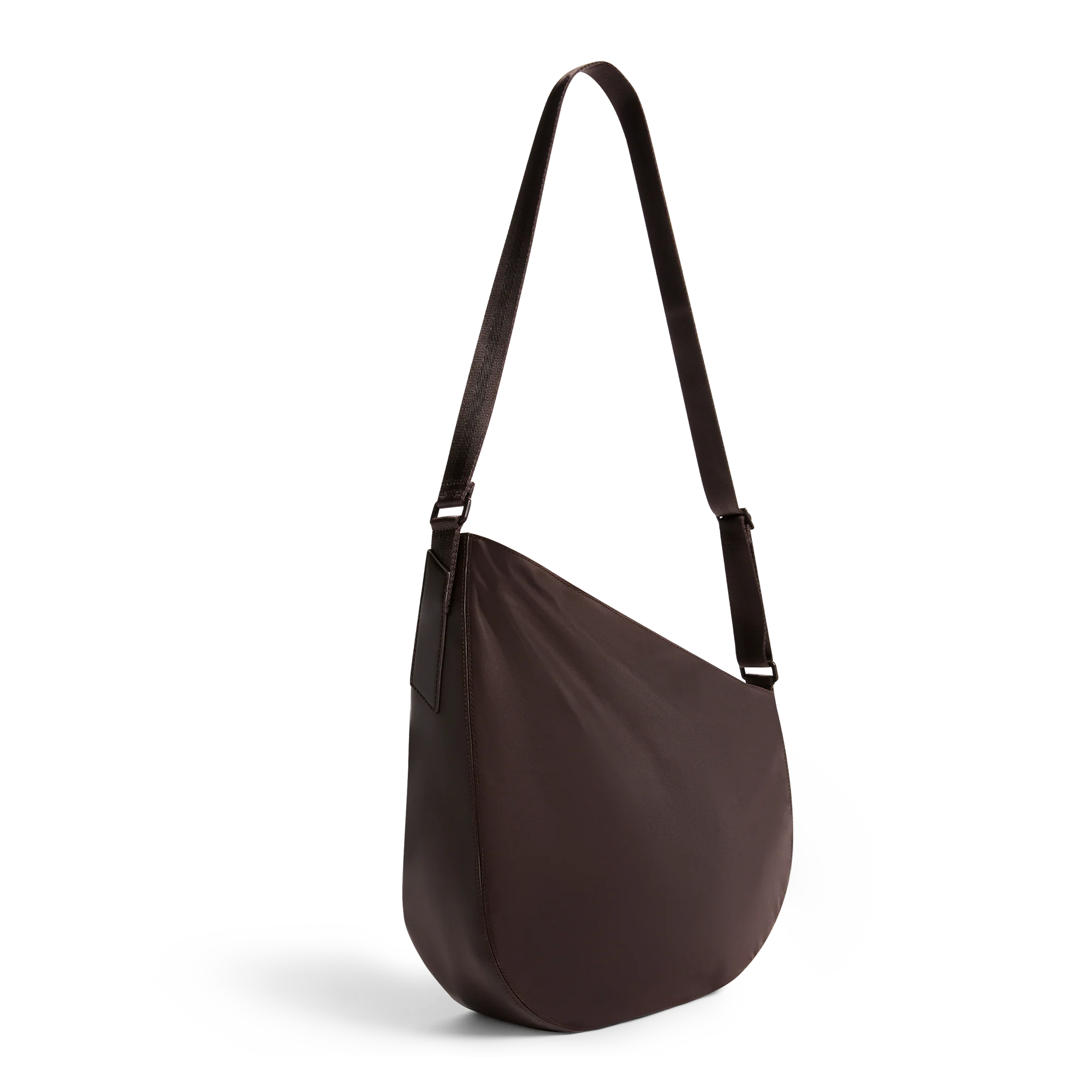 Luna Crossbody