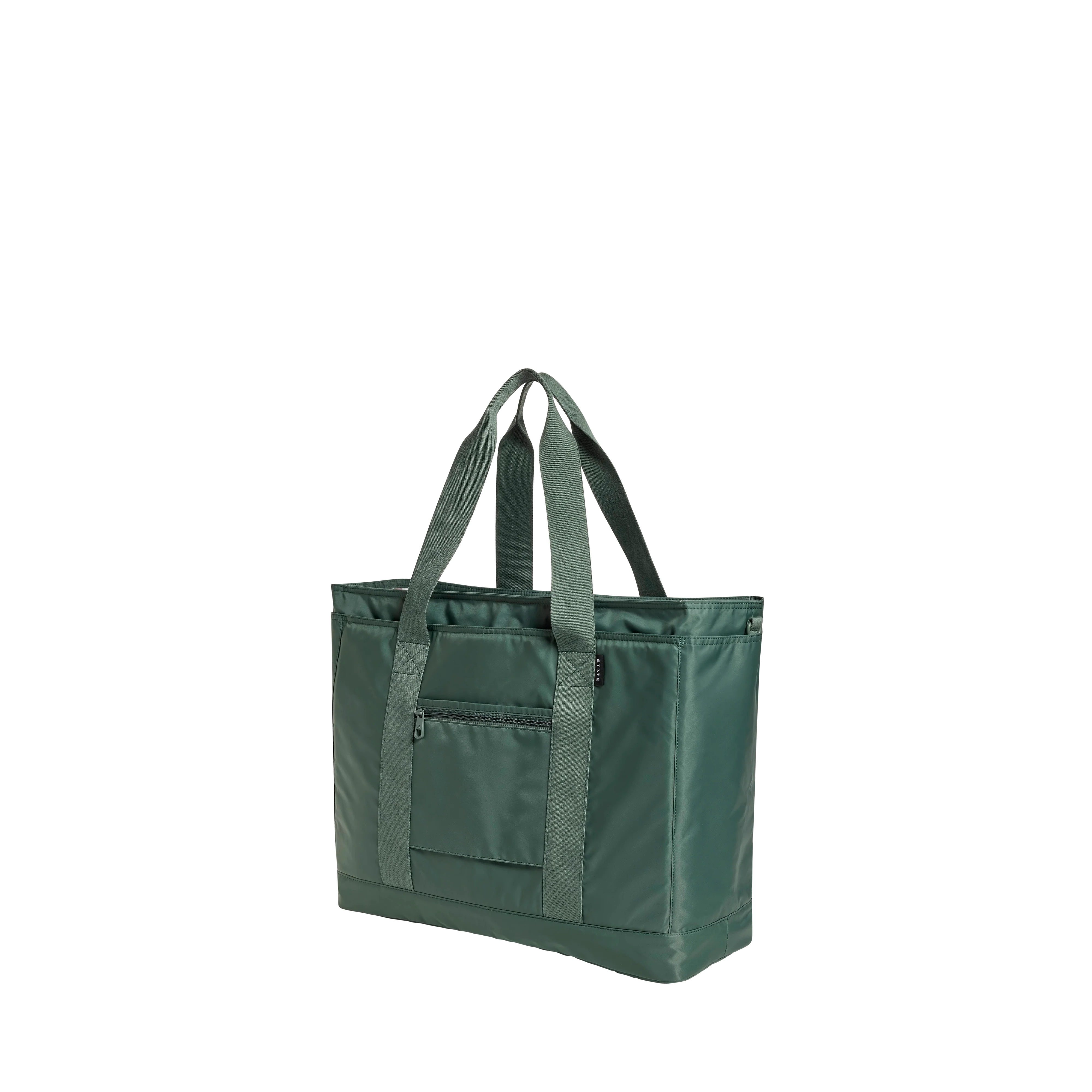 Wellington XL Tote