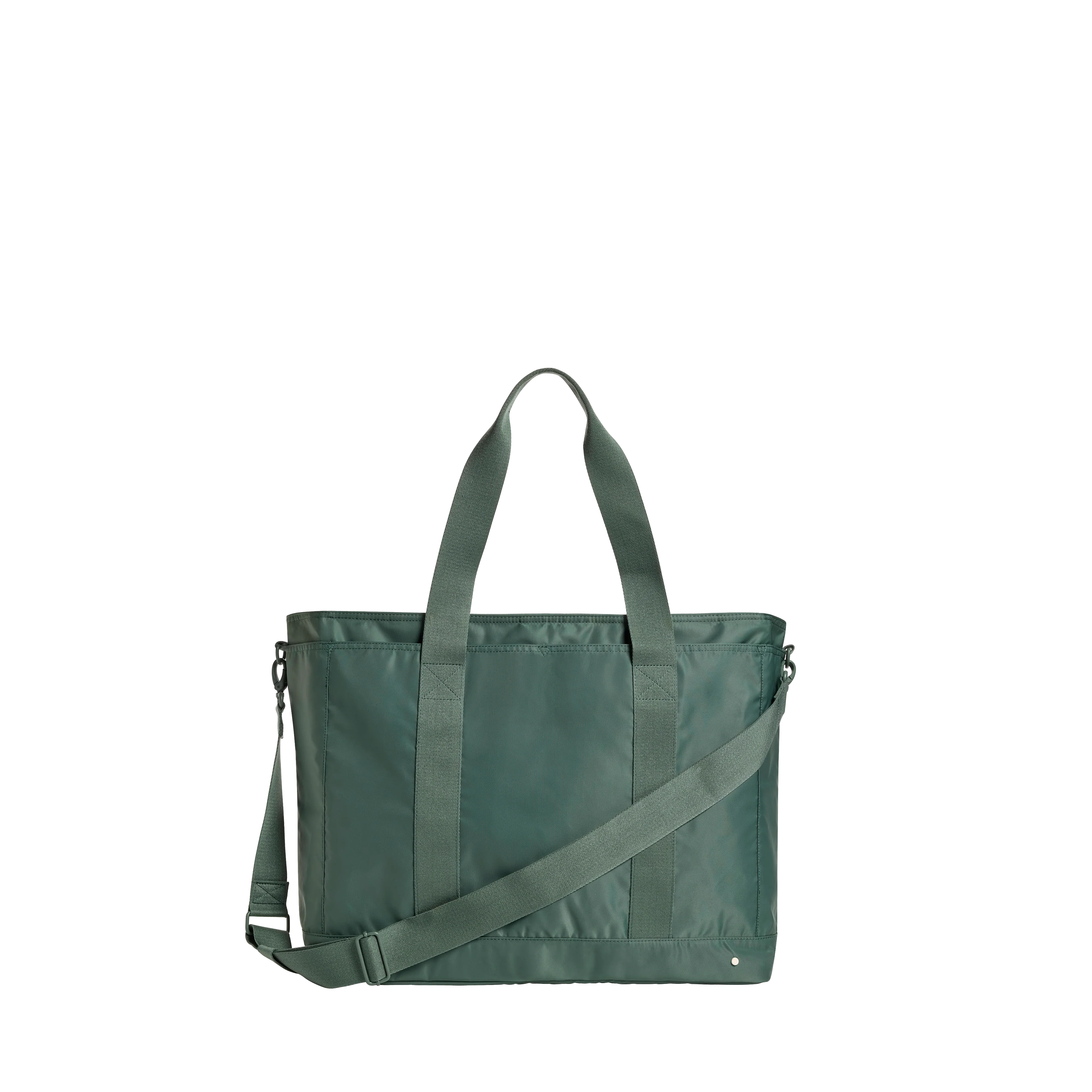 Wellington XL Tote