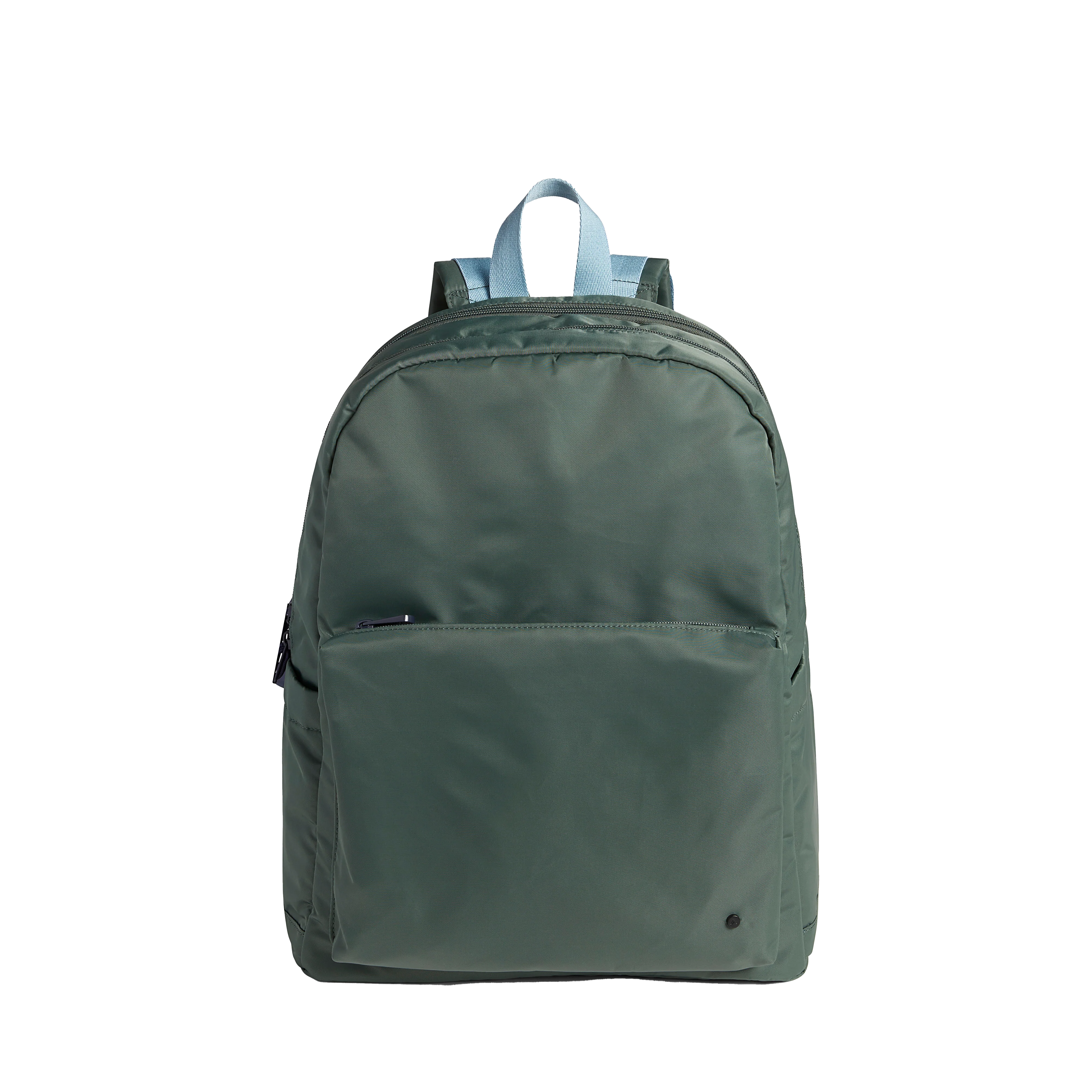 Lorimer Diaper Bag