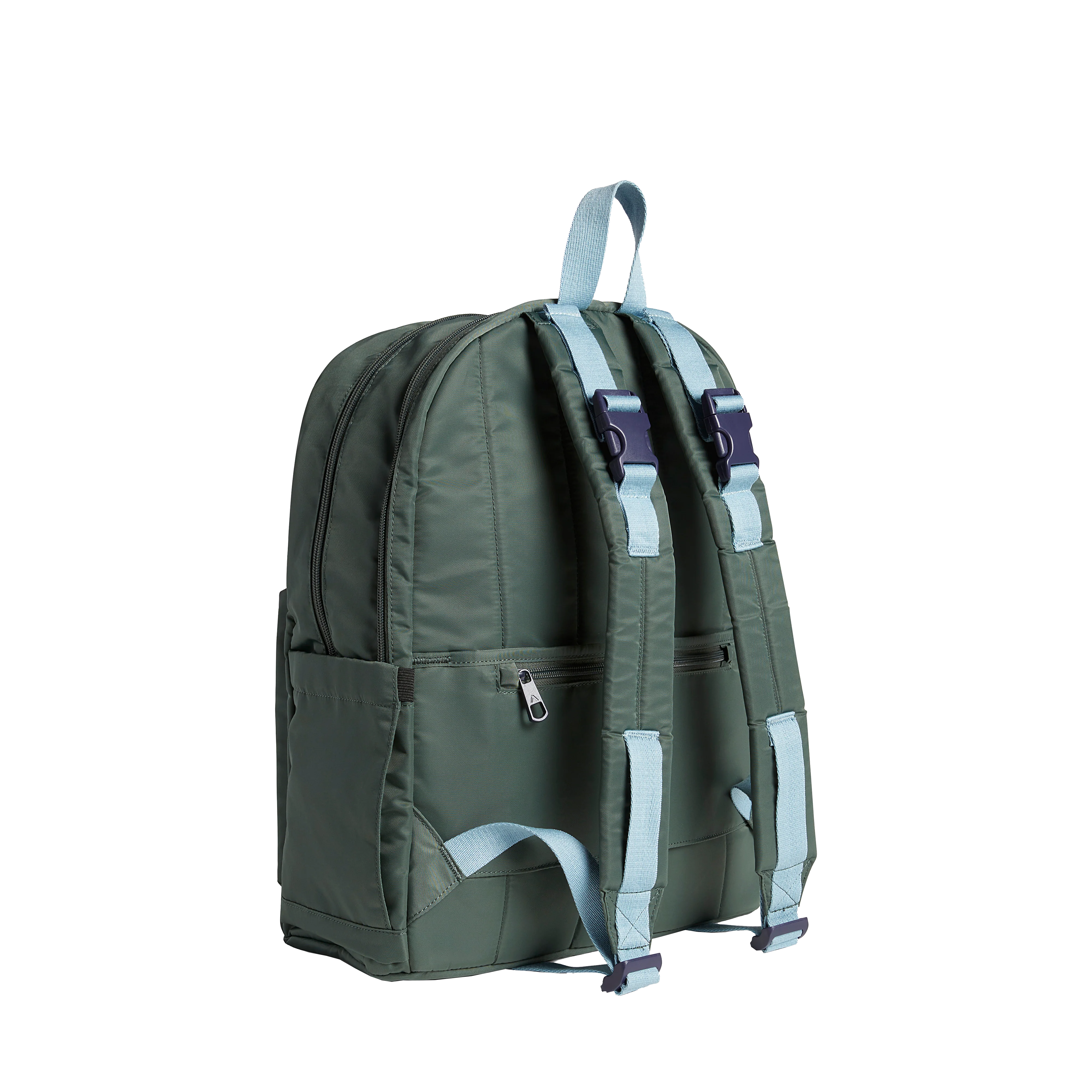 Lorimer Diaper Bag